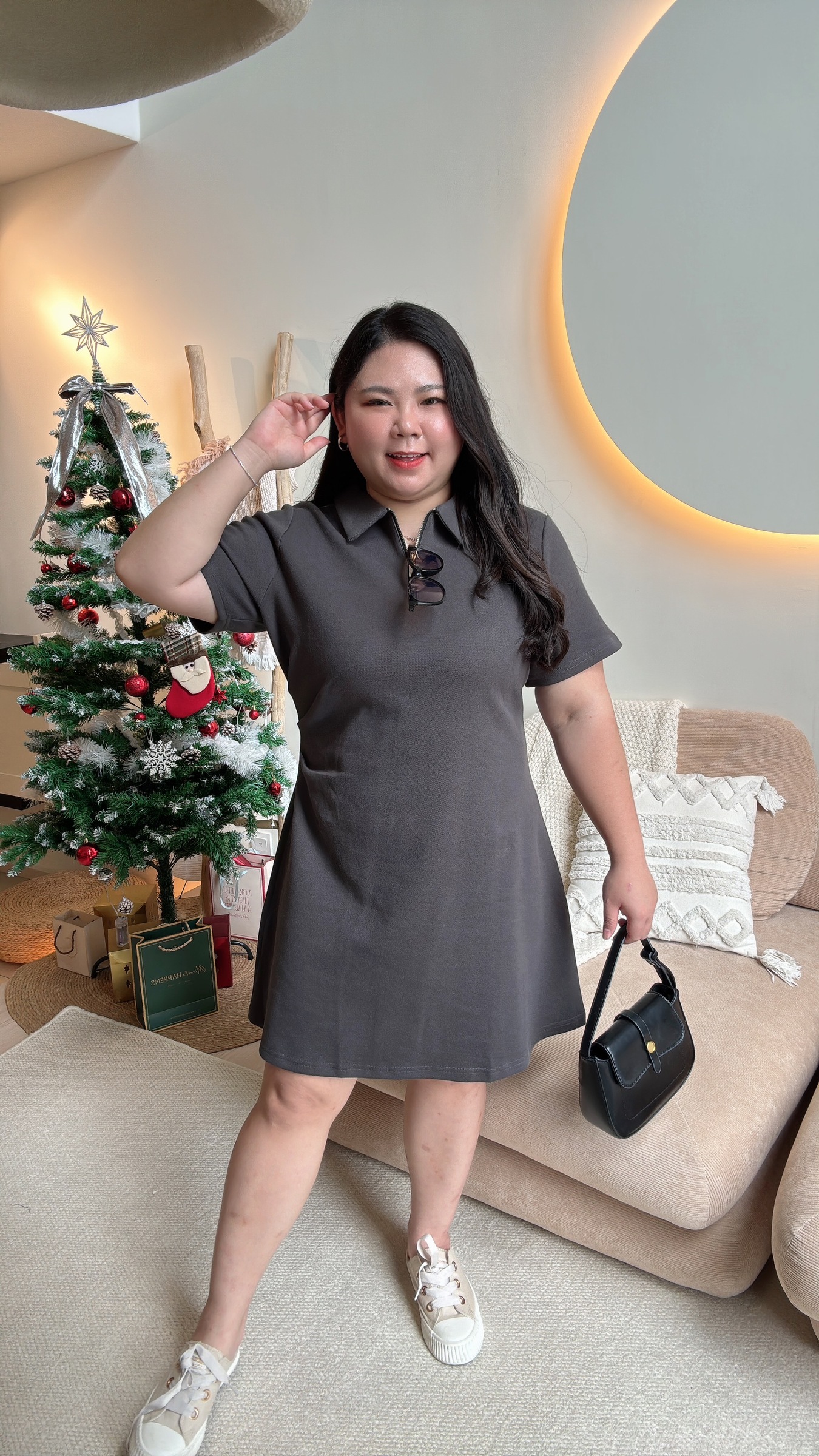 beauty_1730173171653-1731831876086