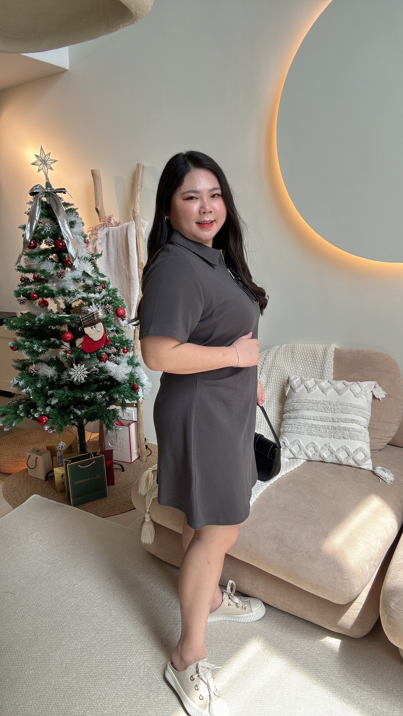 beauty_1730173224512-1731831876094