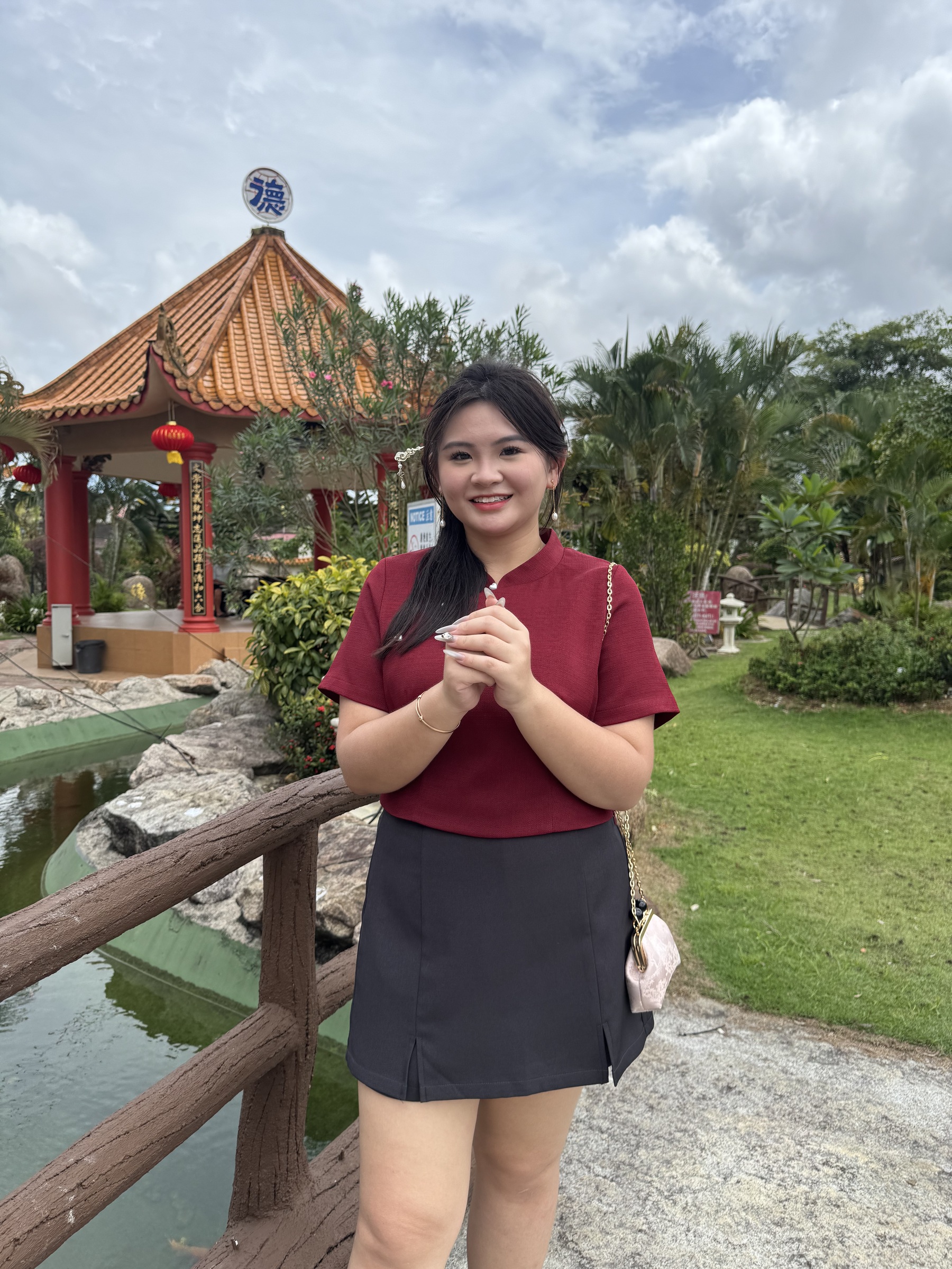 IMG_8799-1732458969678