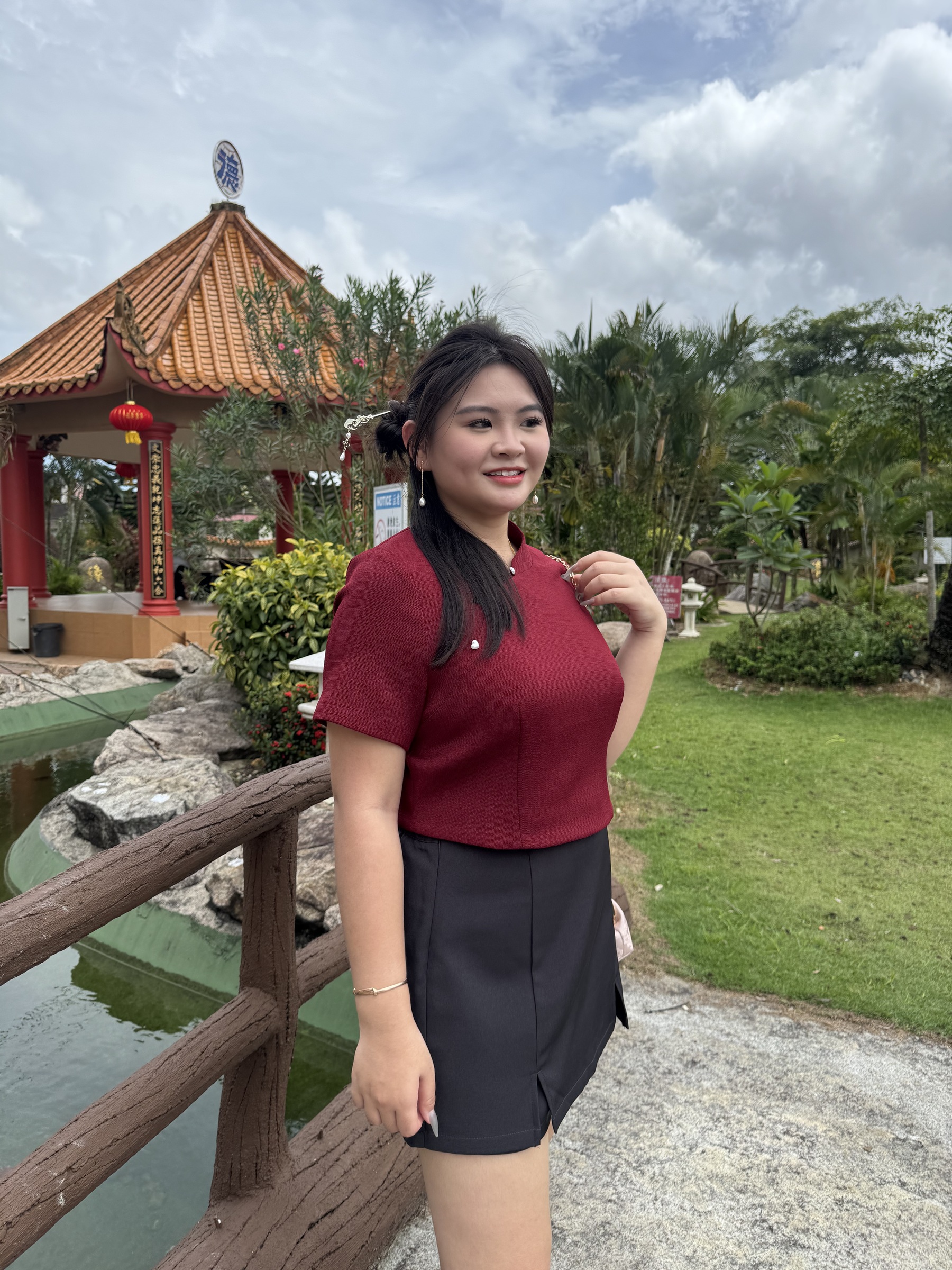 IMG_8801-1732458970032