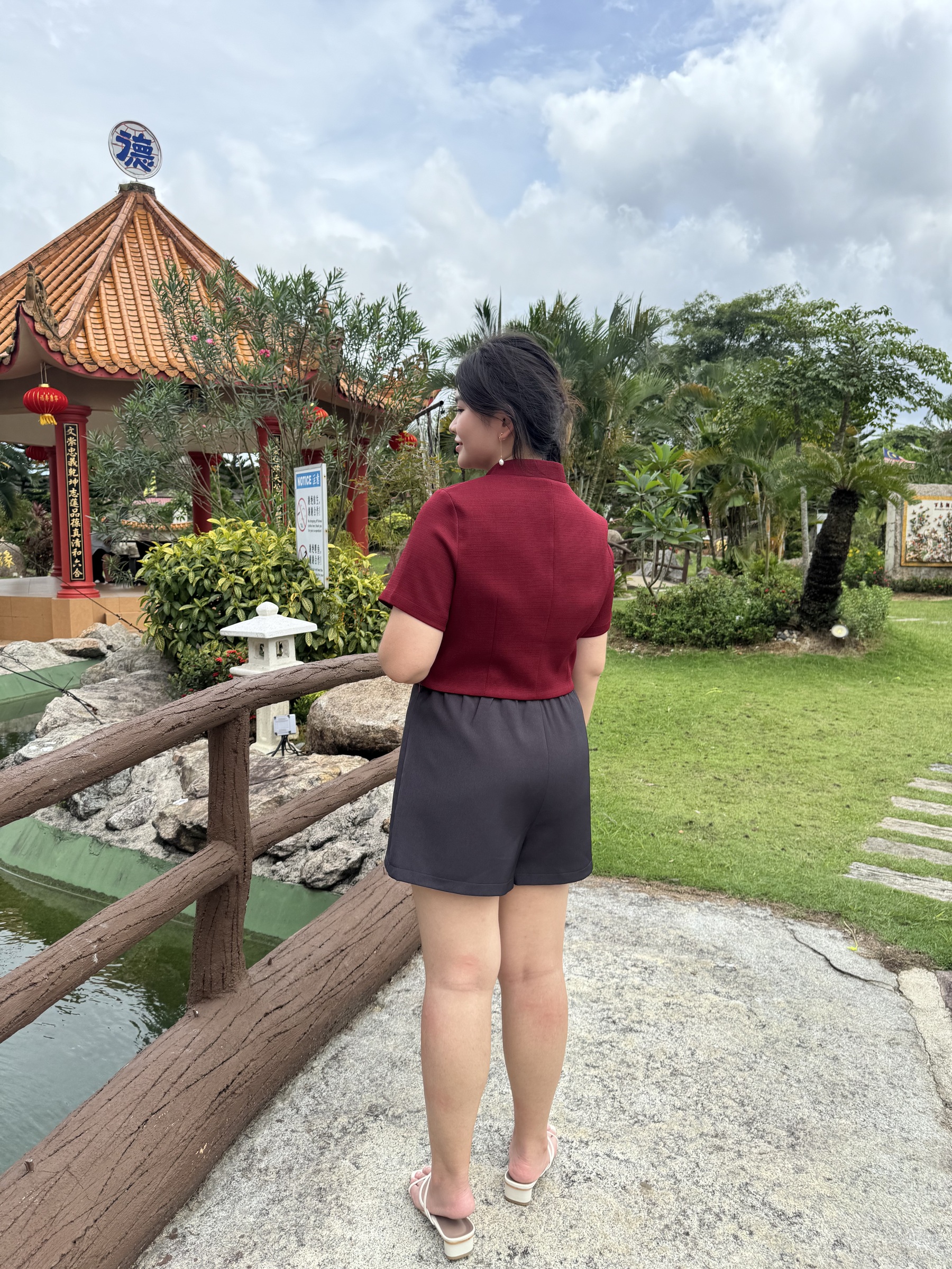 IMG_8804-1732458968689