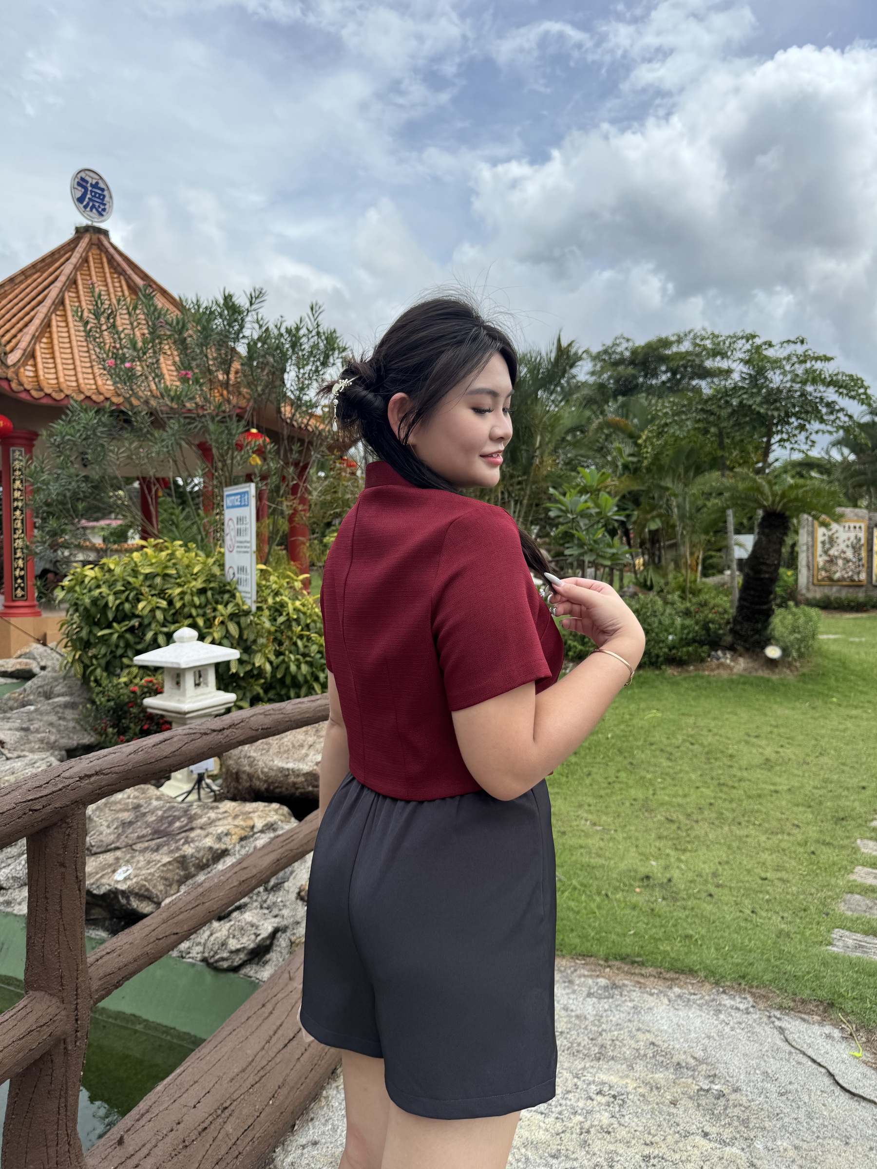 IMG_8806-1732458969900