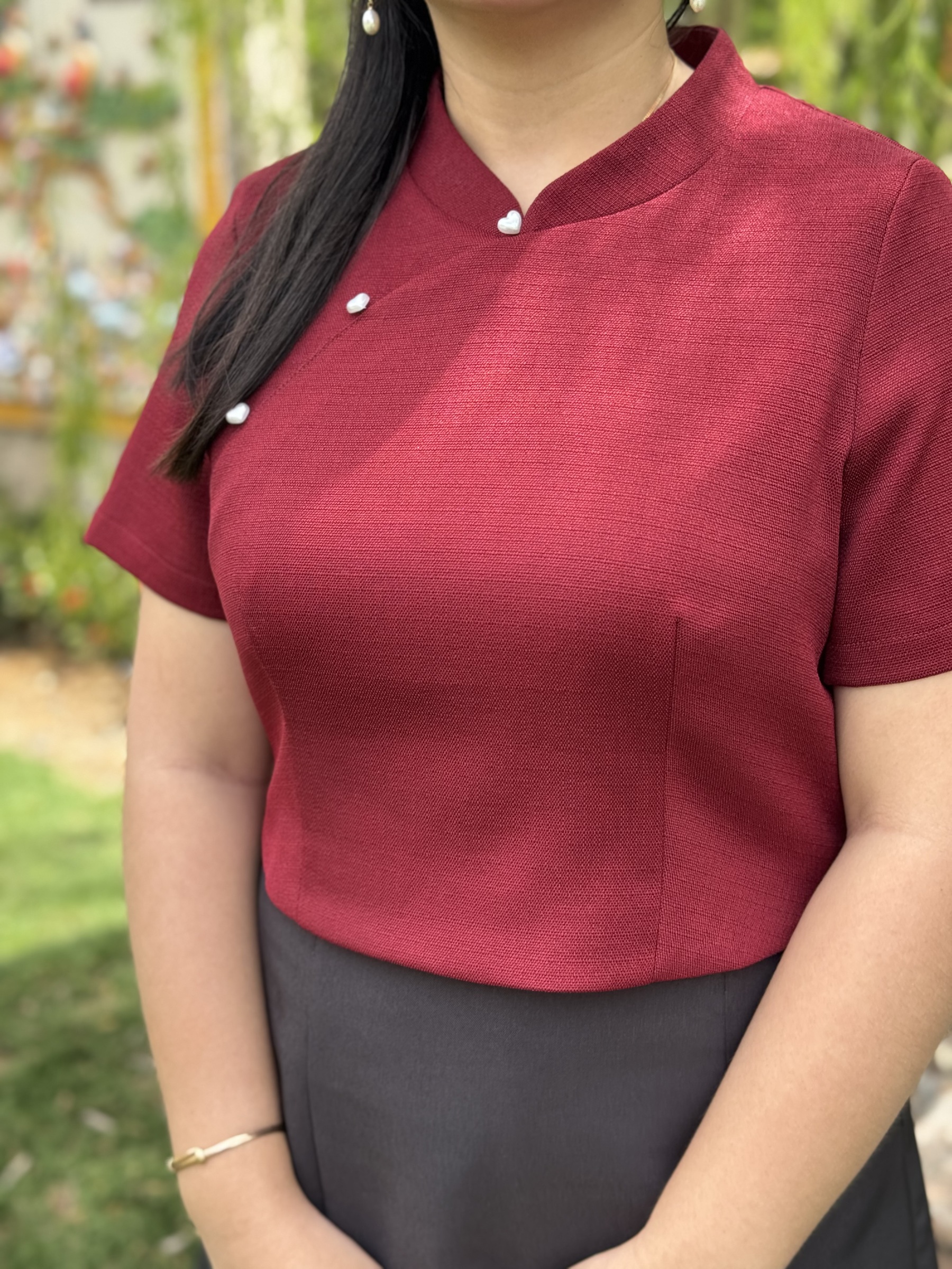 IMG_8815-1732458969763