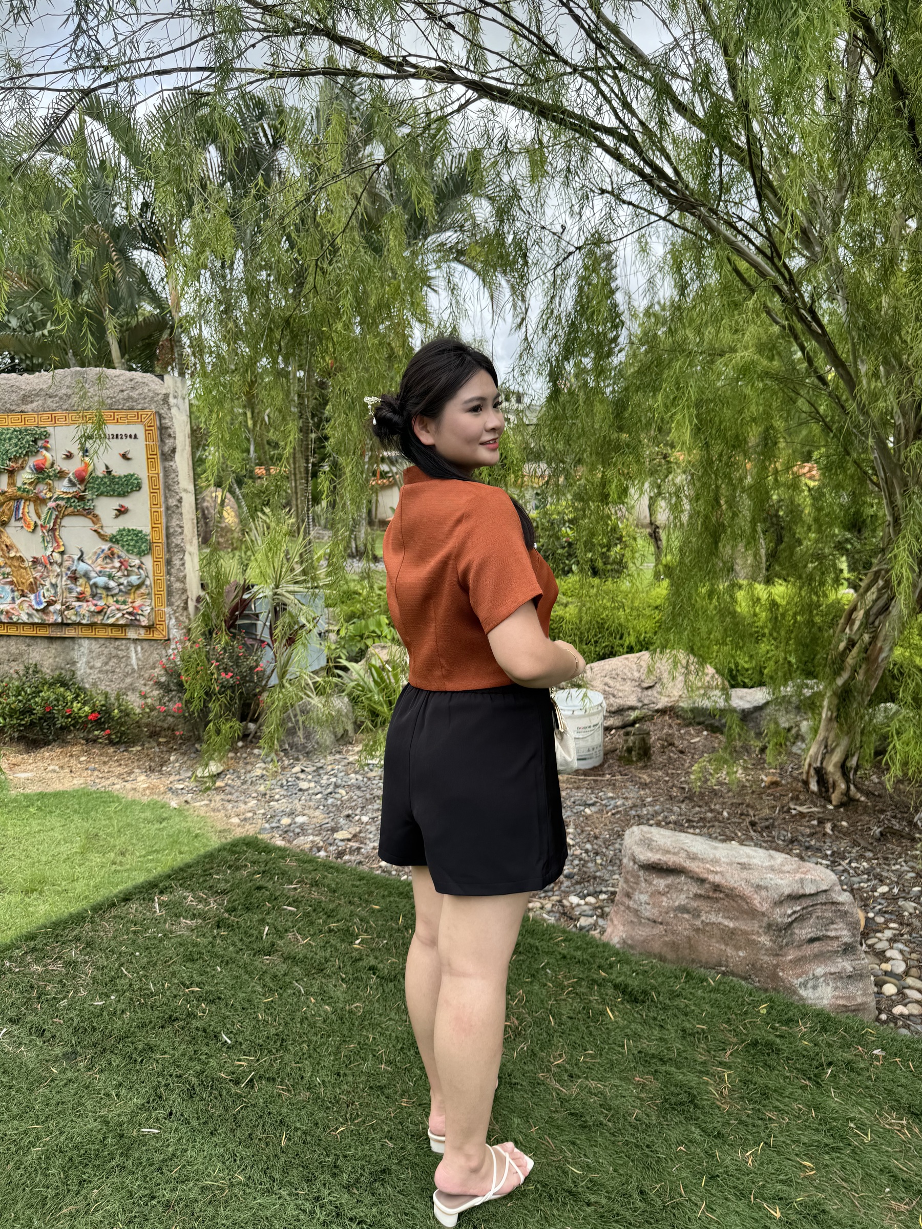 IMG_8851-1732458970812