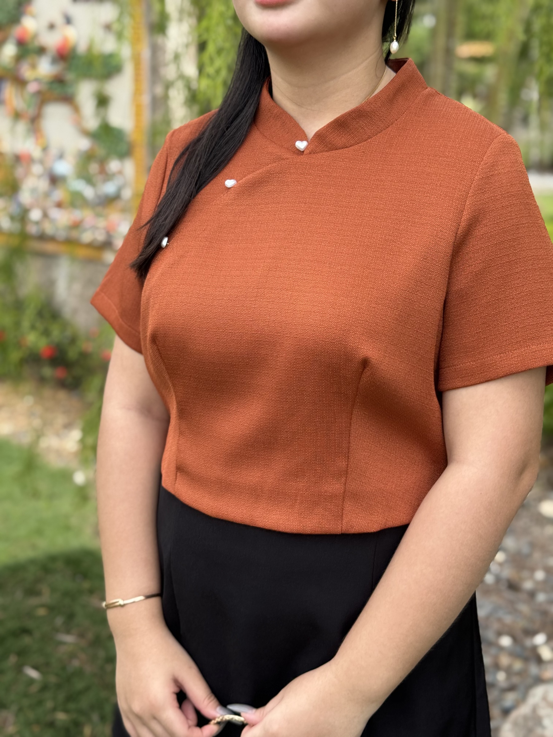 IMG_8862-1732458970254