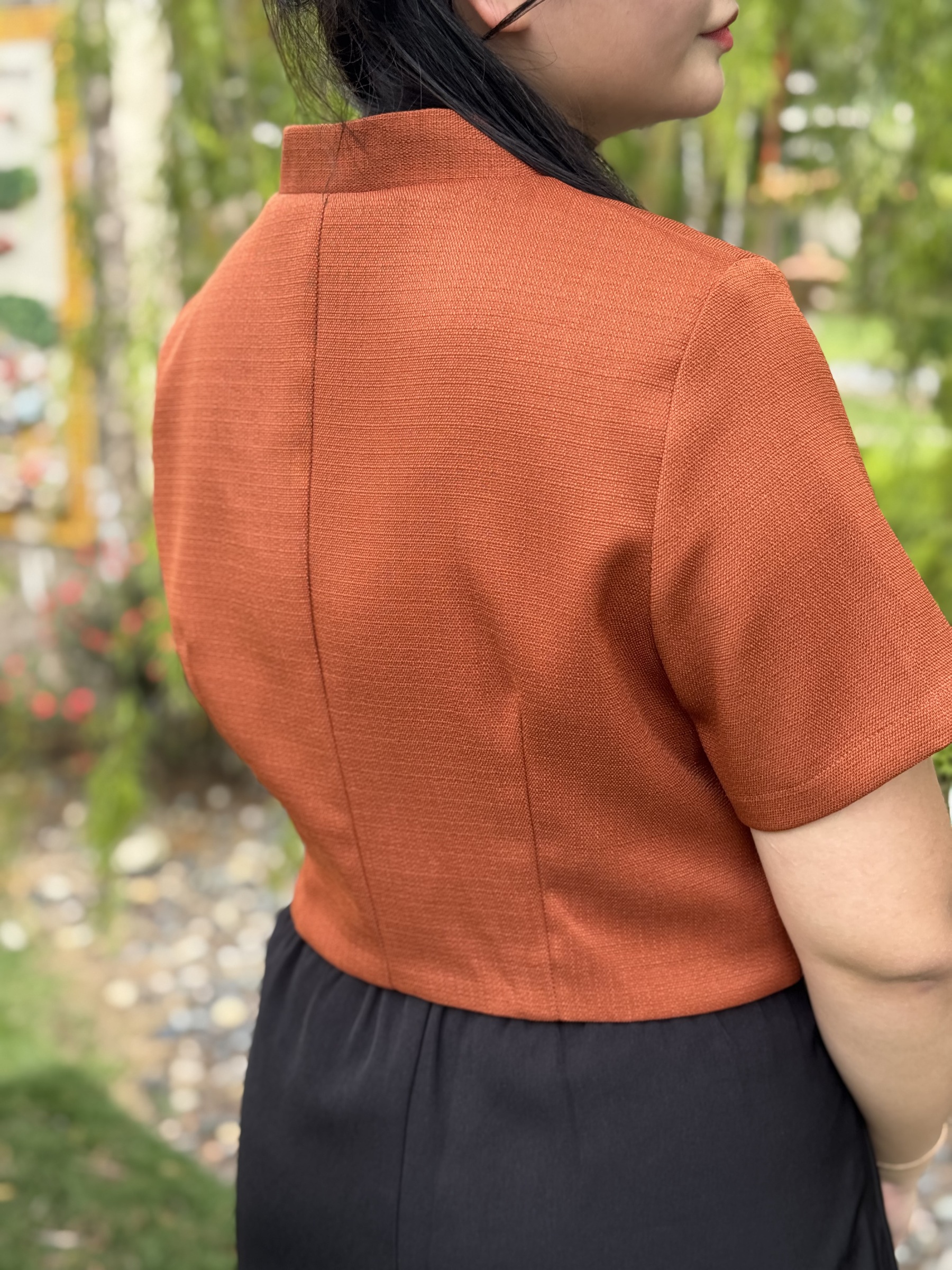 IMG_8864-1732458970340