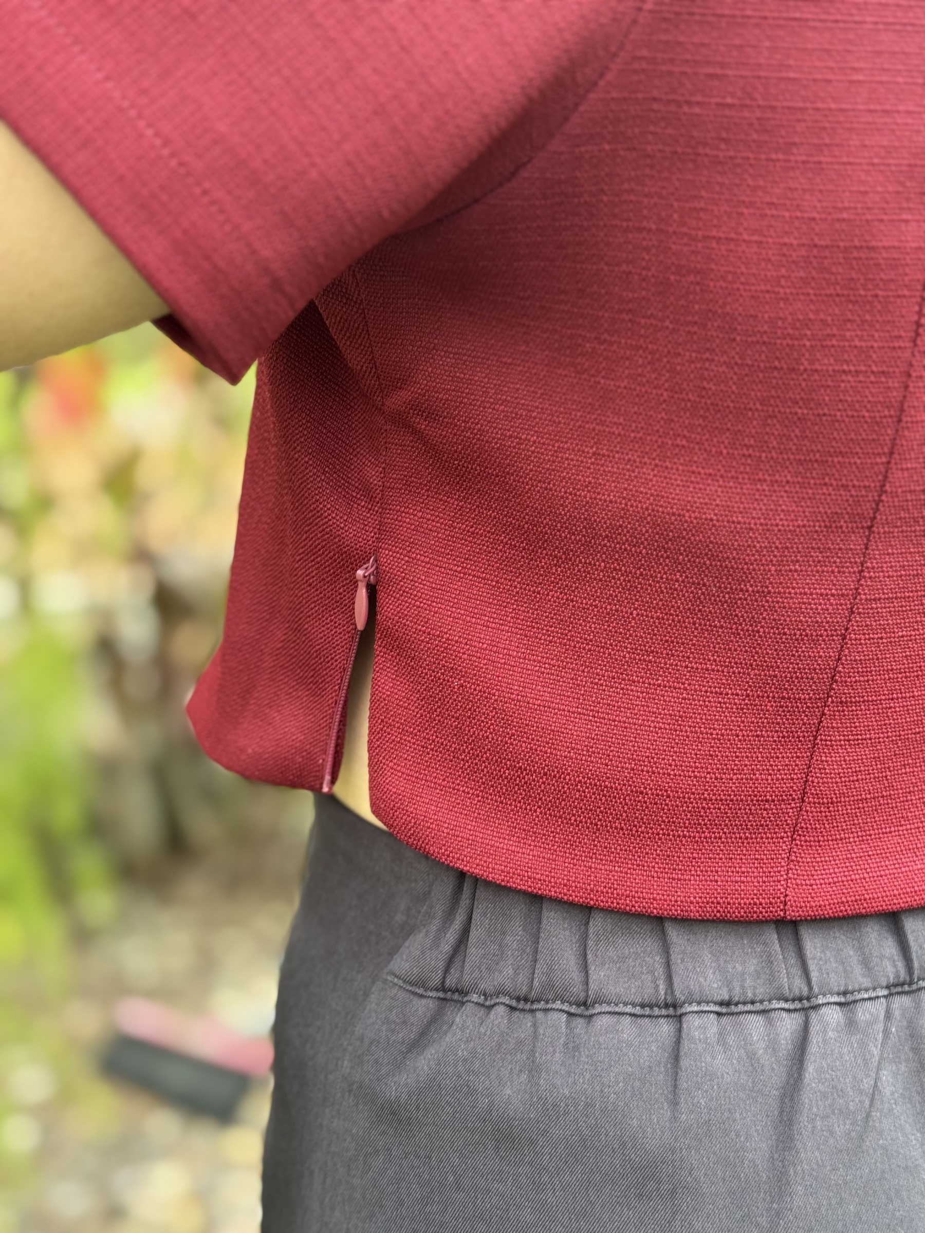 IMG_8830-1732458971444