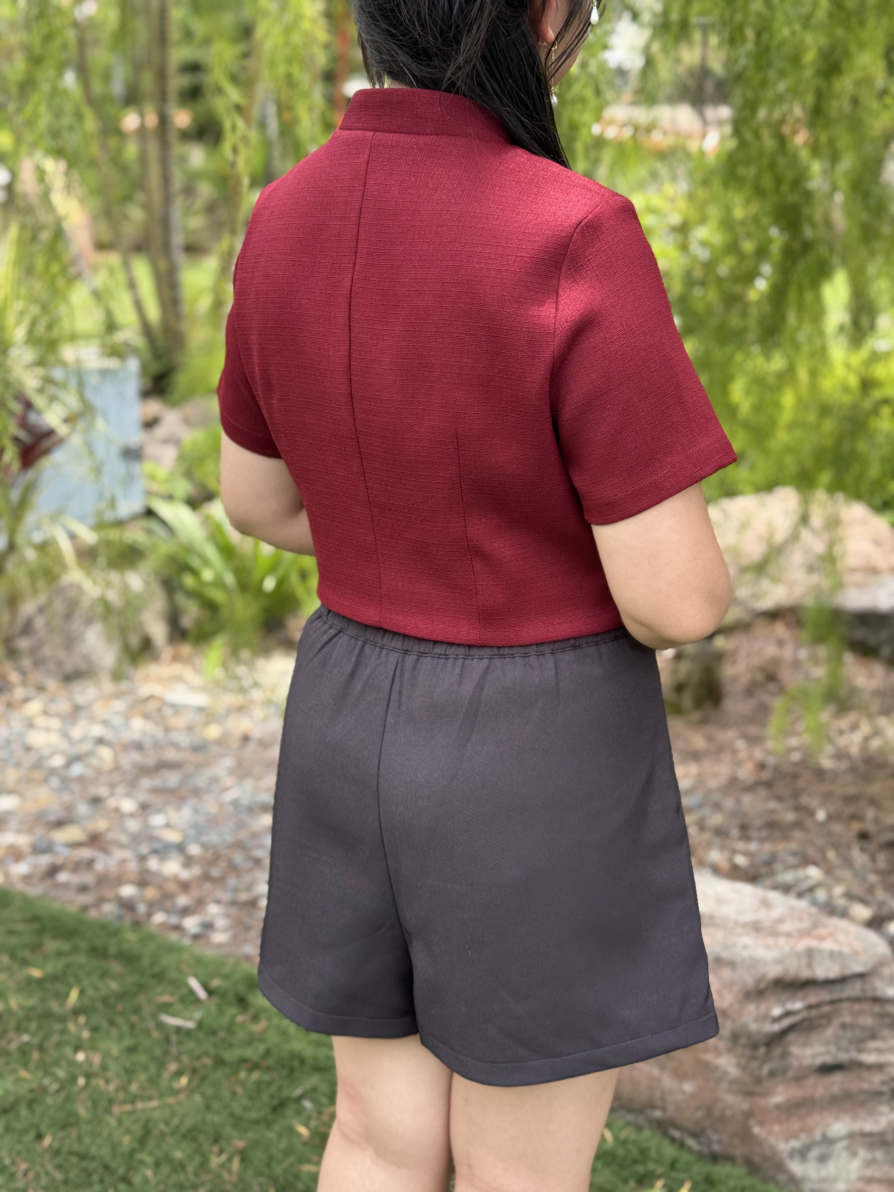 IMG_8828-1732459204381