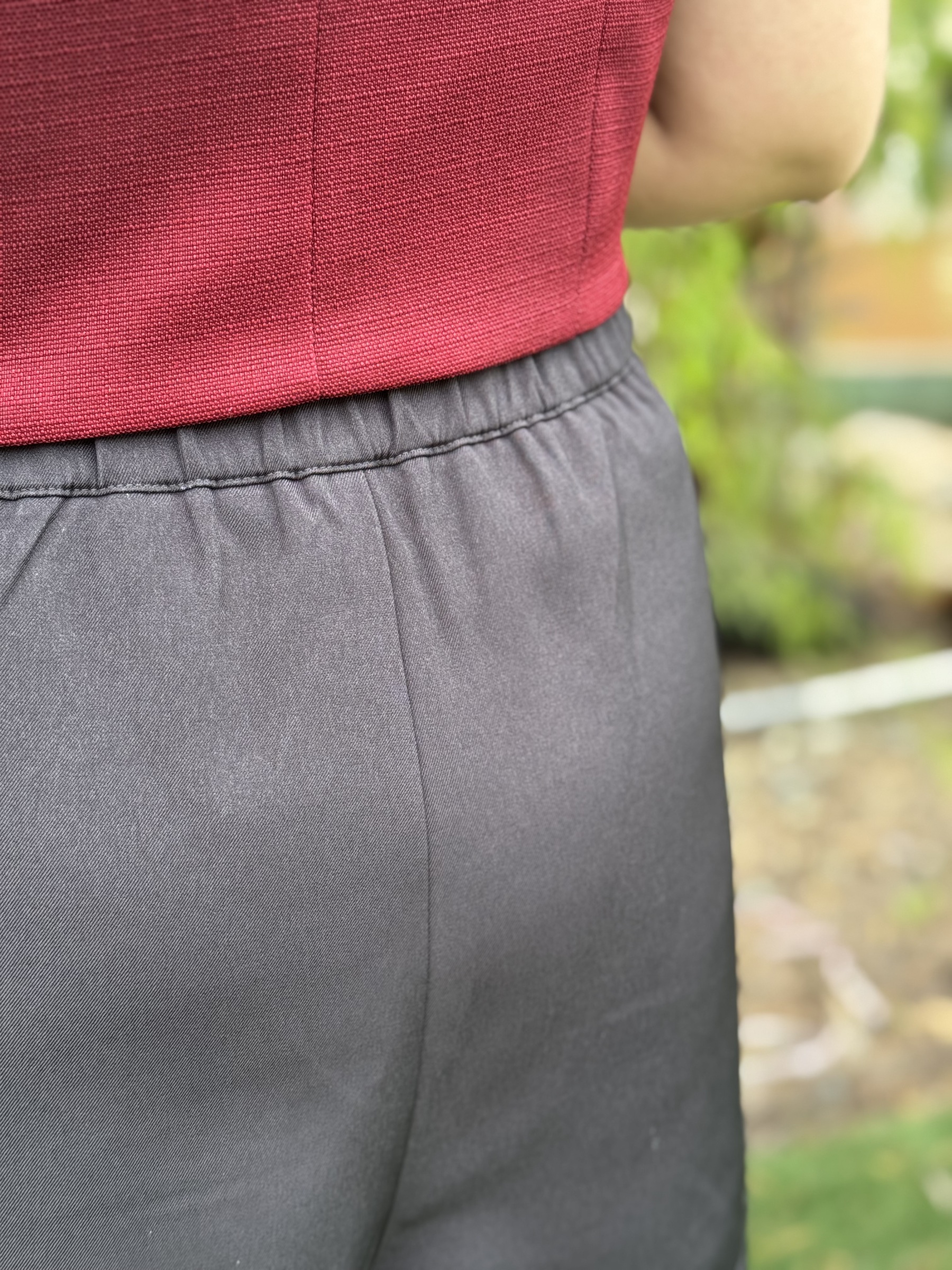 IMG_8829-1732459204635