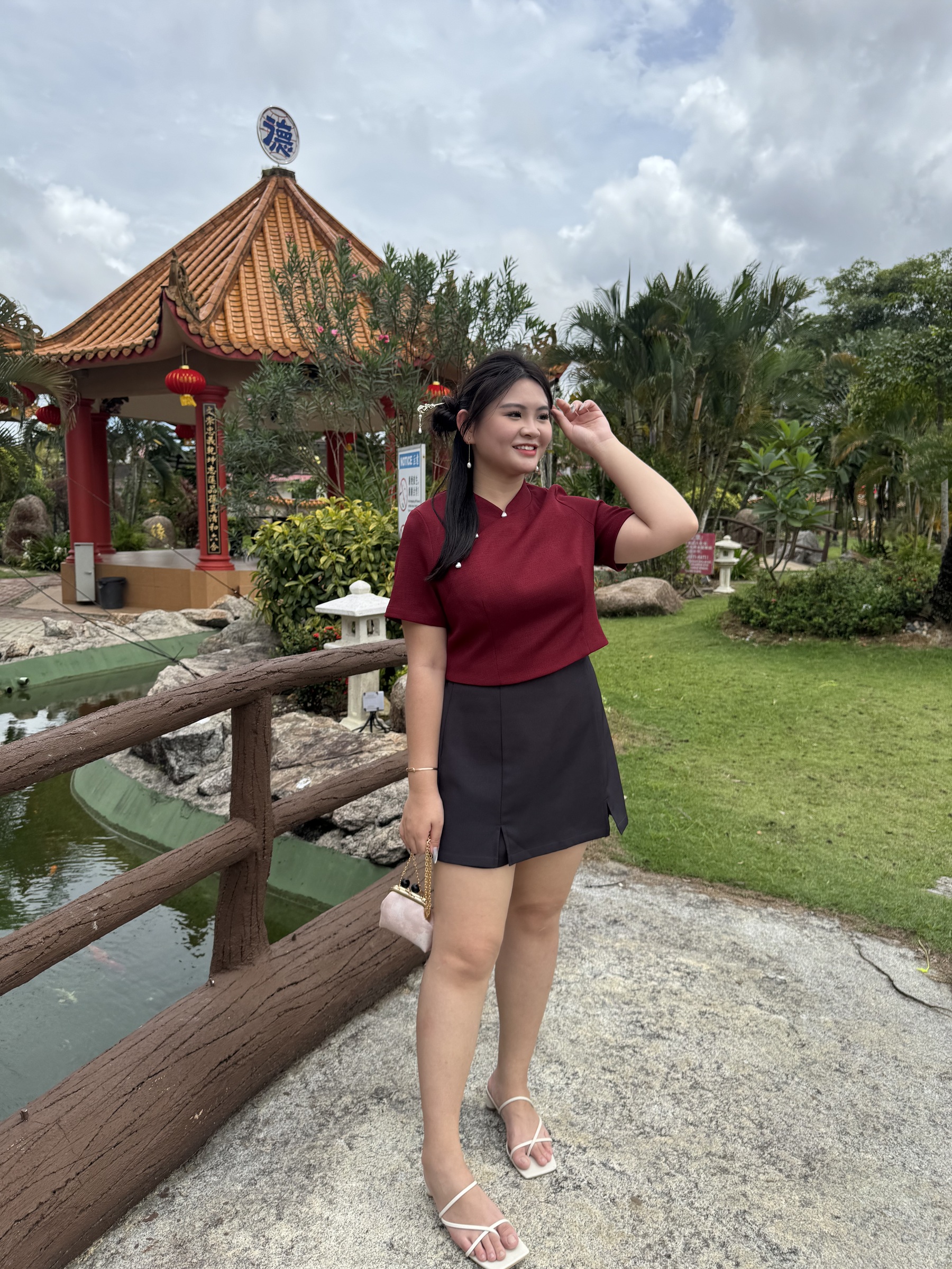 IMG_8793-1732459205209