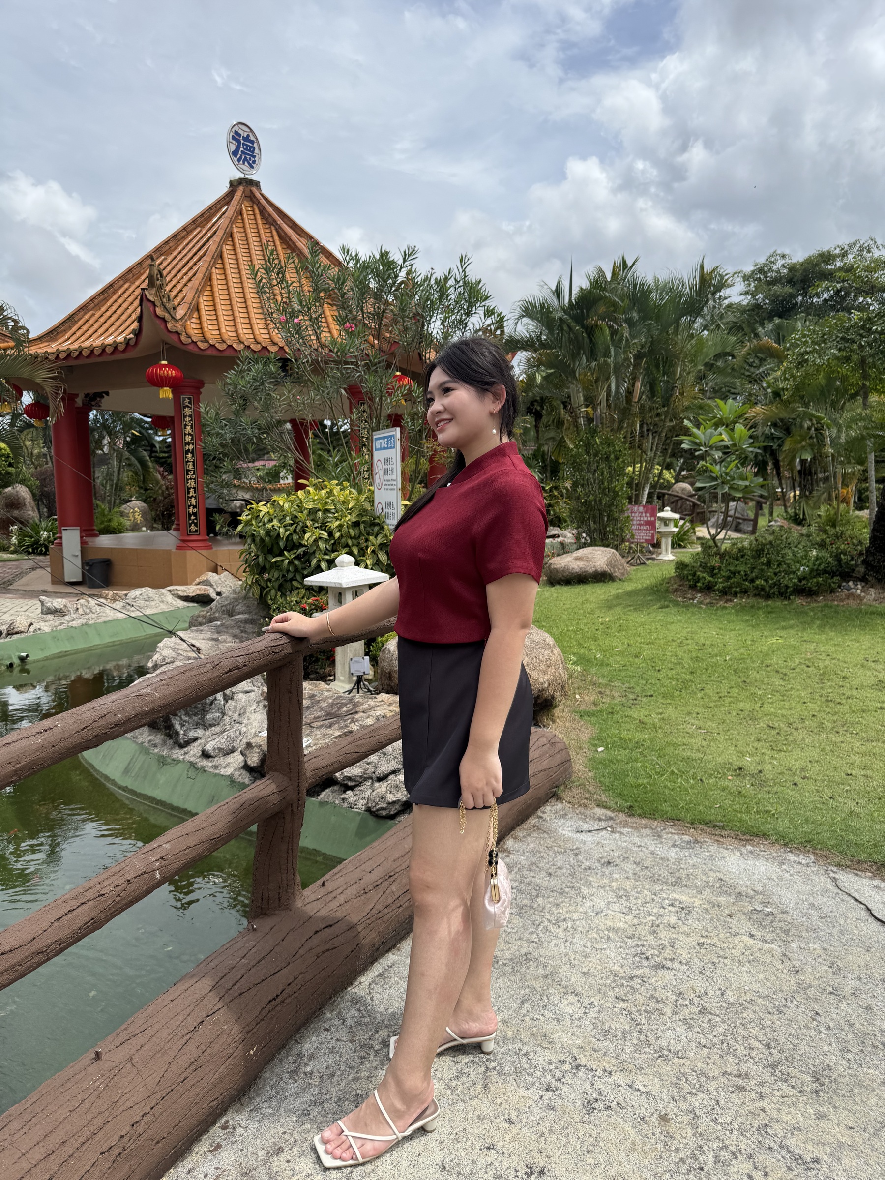 IMG_8796-1732459205470