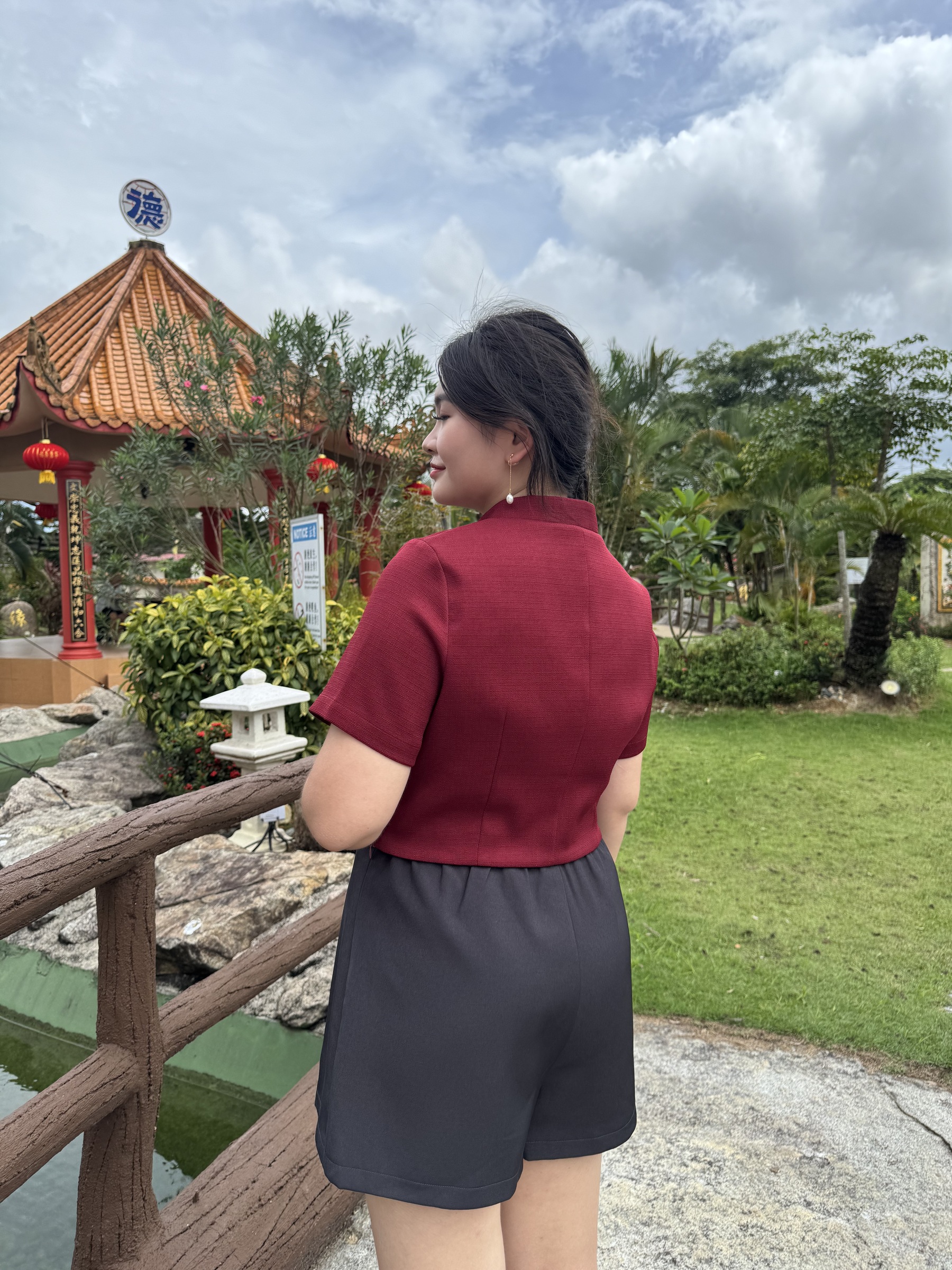 IMG_8803-1732459205597