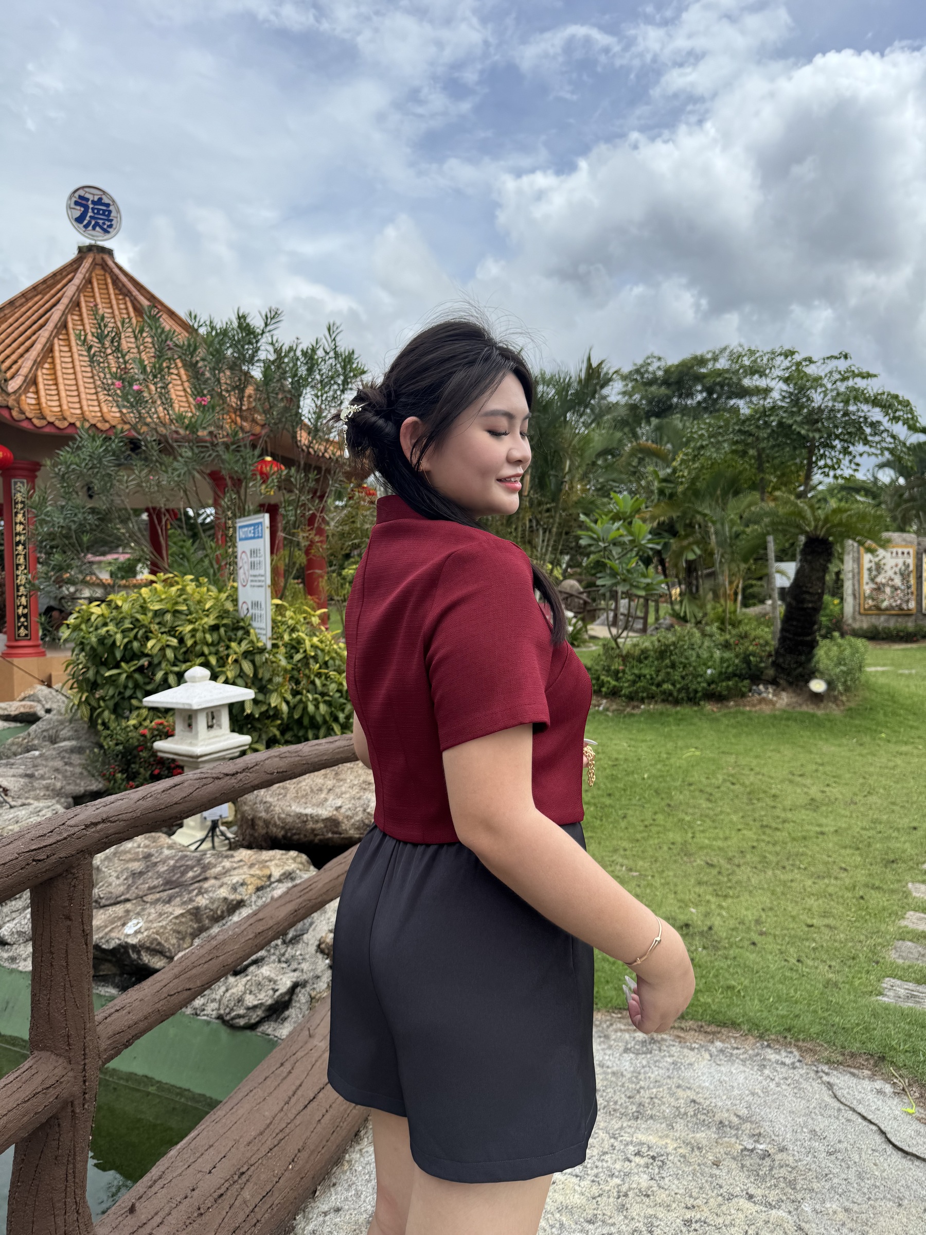 IMG_8805-1732459205851