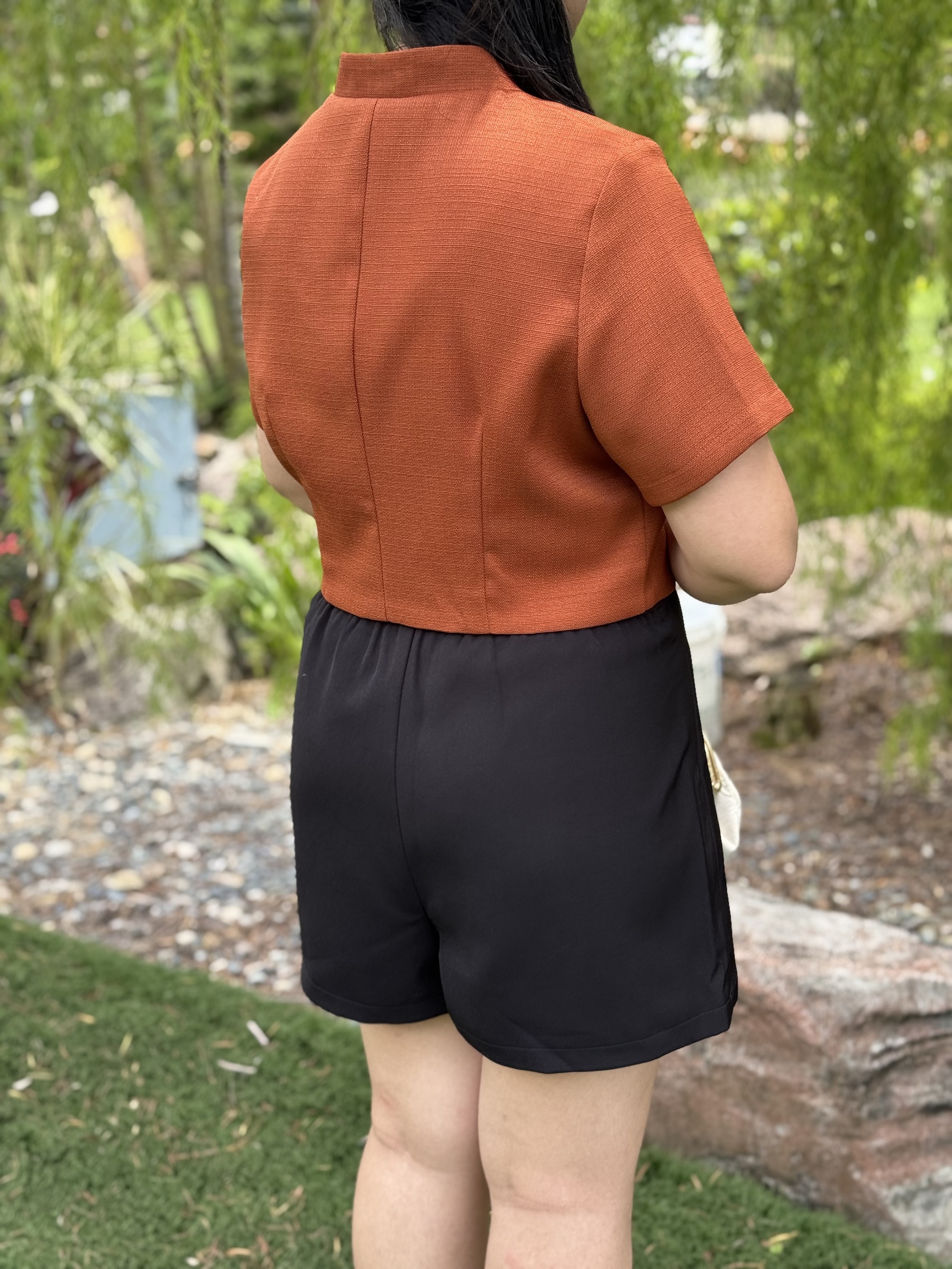 IMG_8871-1732459299557