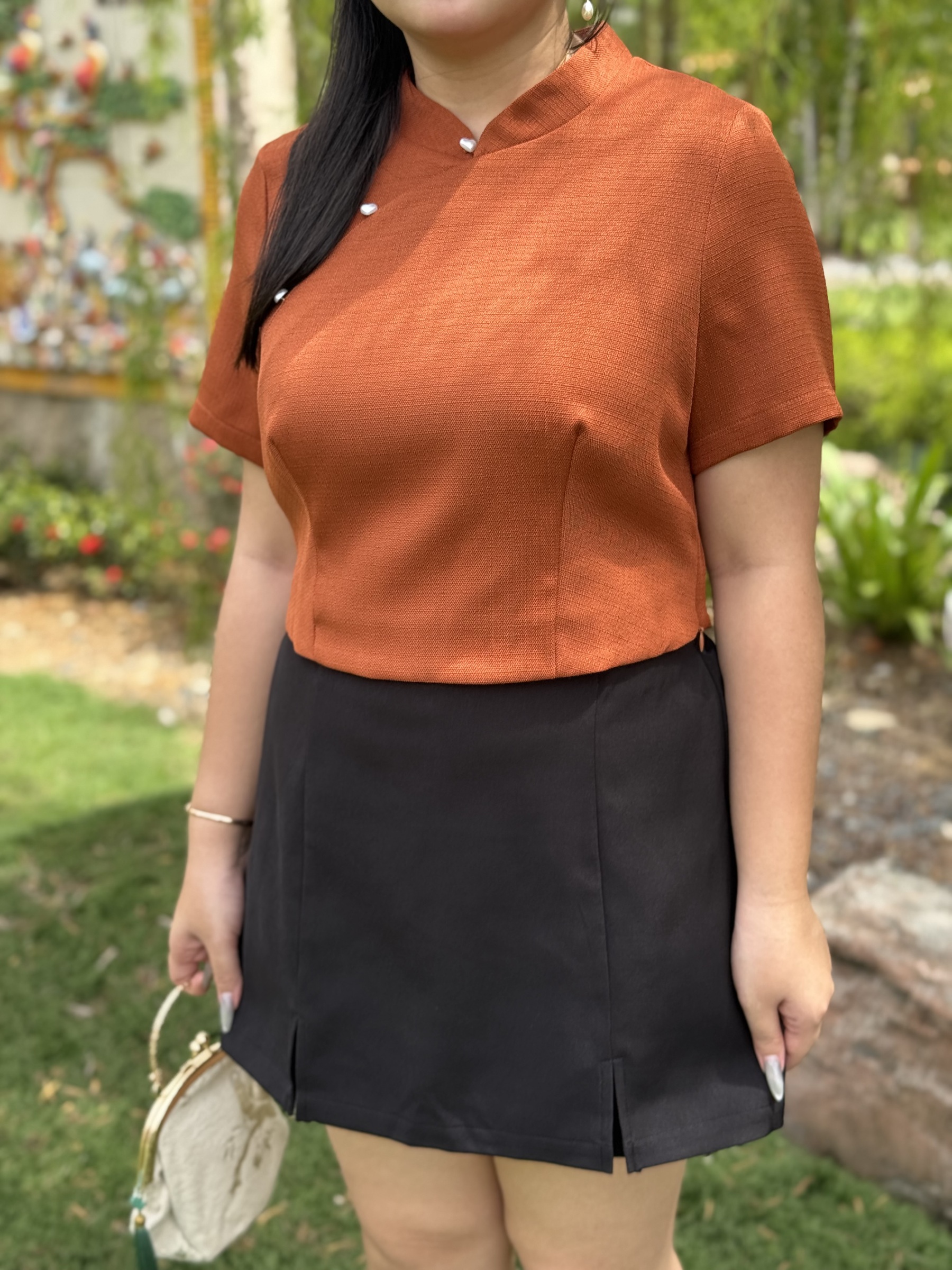 IMG_8872-1732459299784