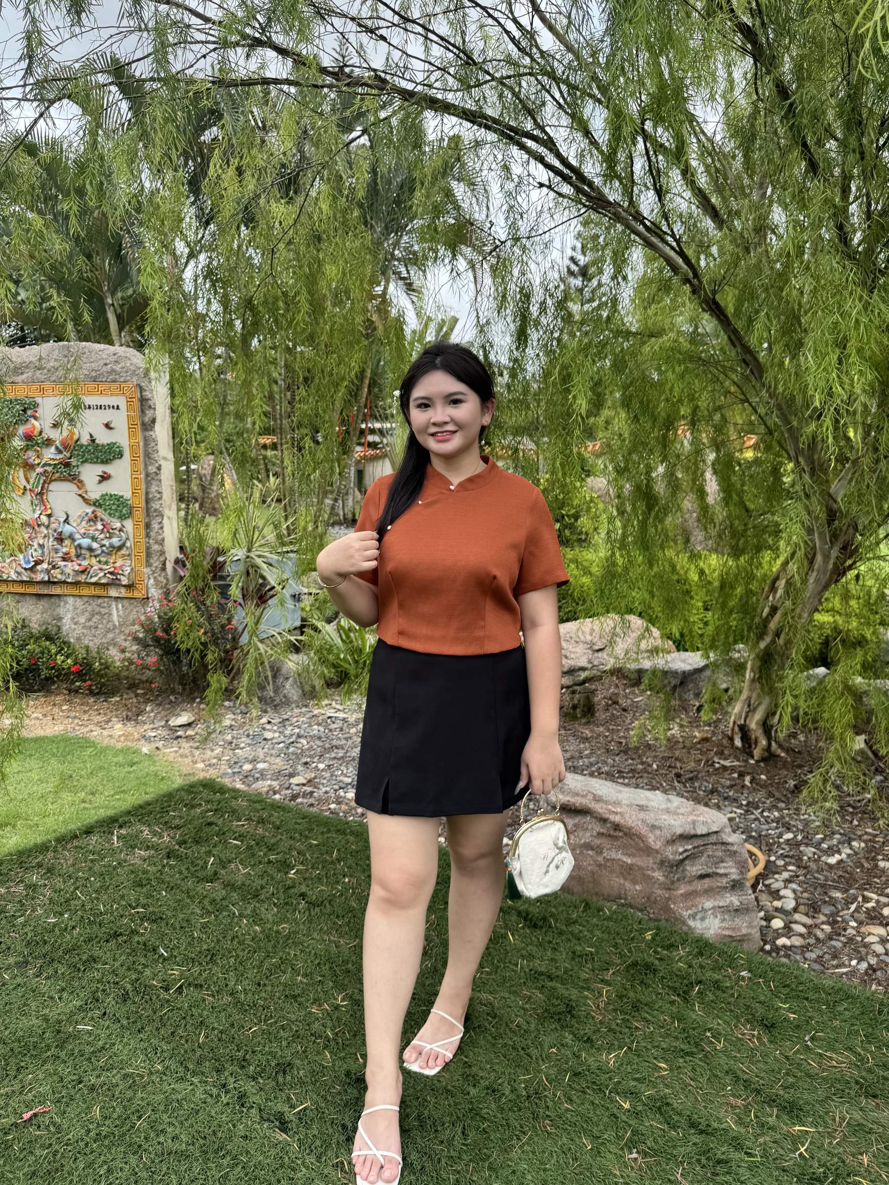 IMG_8838-1732459300011