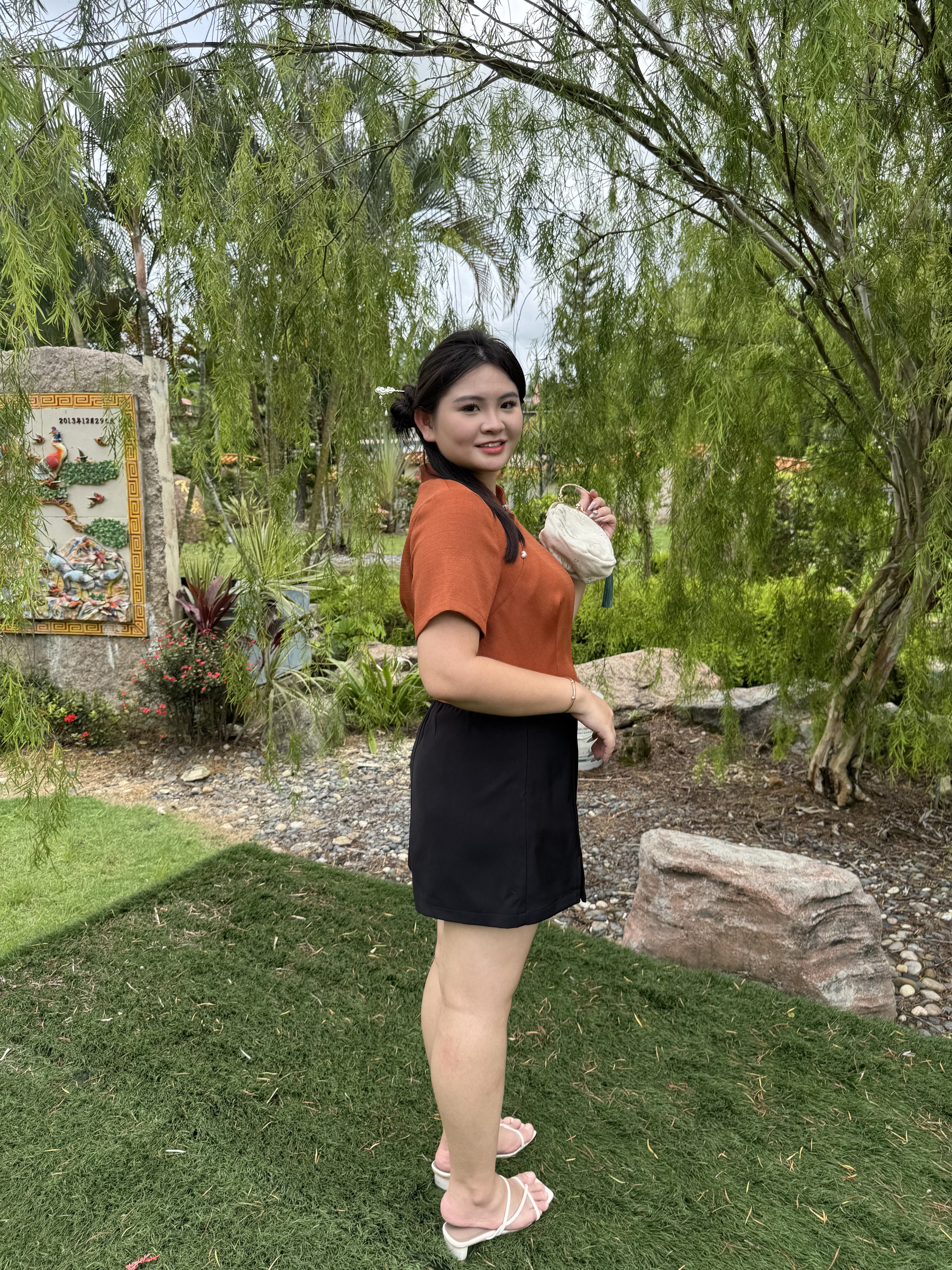 IMG_8855-1732459300723