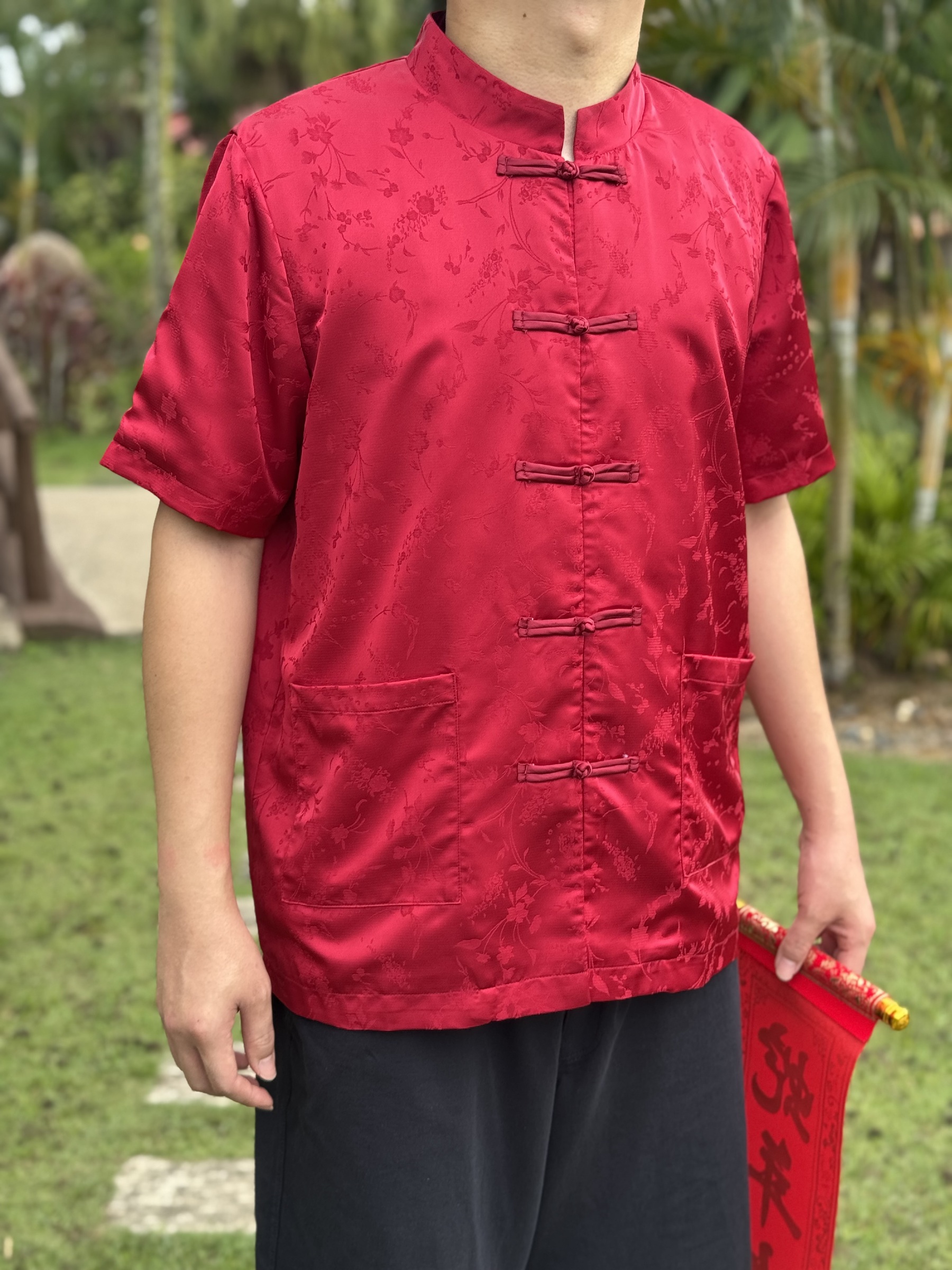 IMG_8644-1732460427937