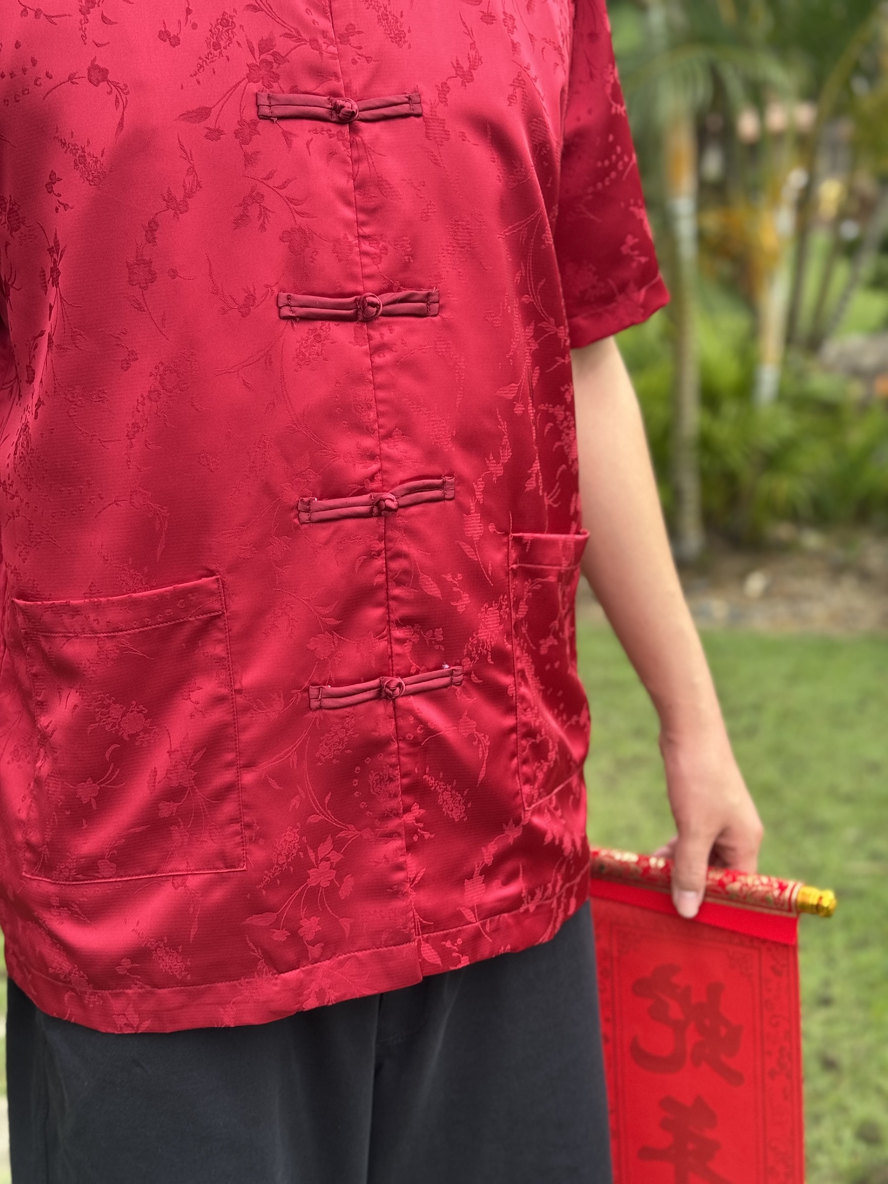 IMG_8643-1732460427703