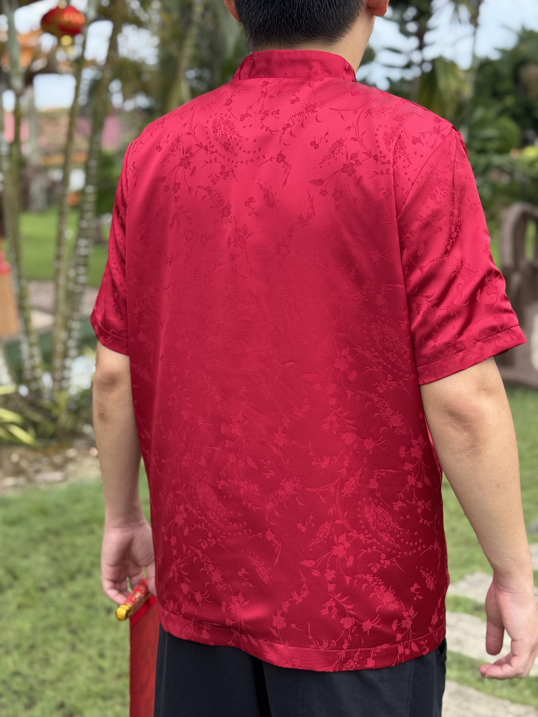 IMG_8645-1732460427779