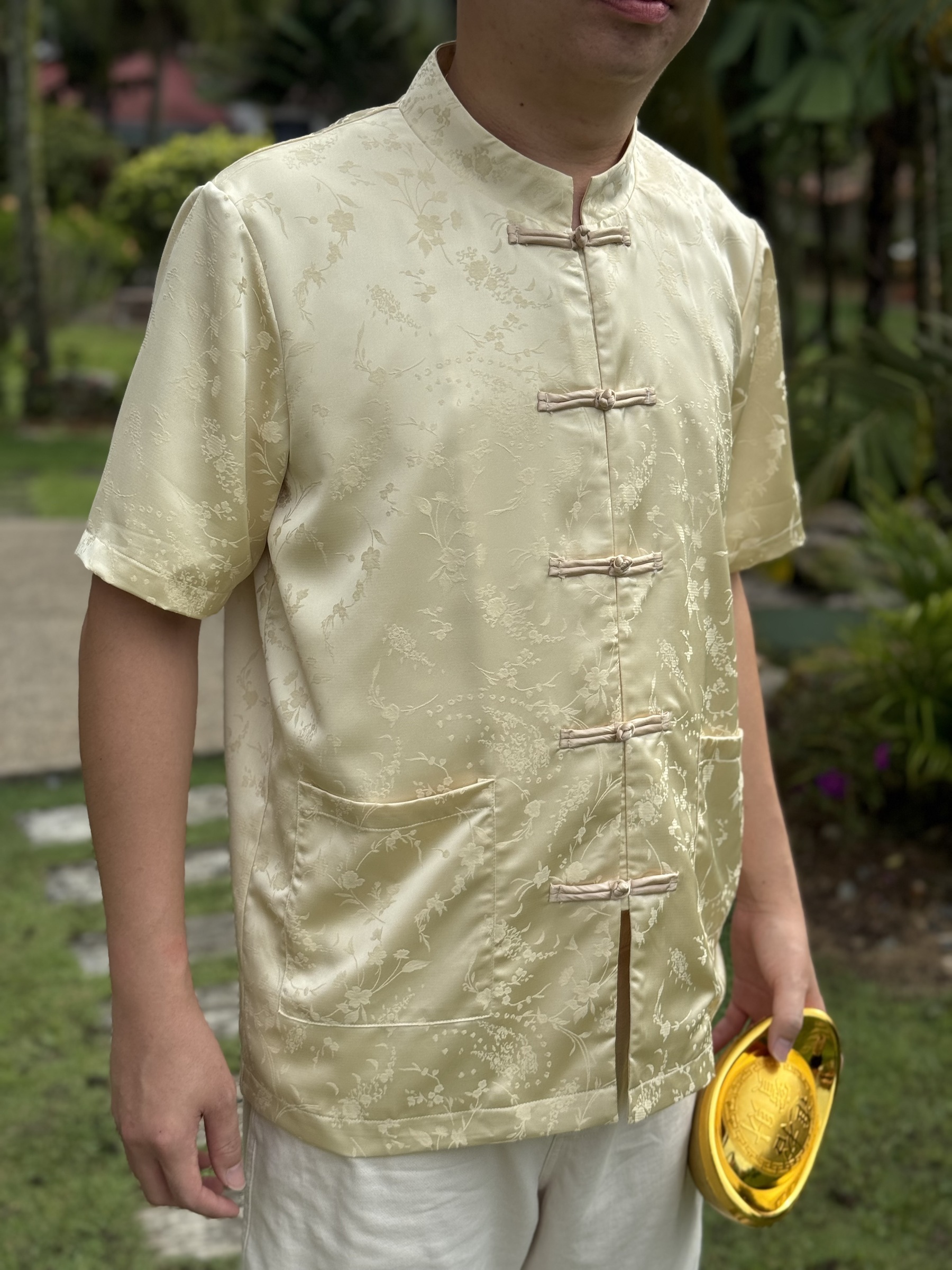 IMG_8573-1732460428017