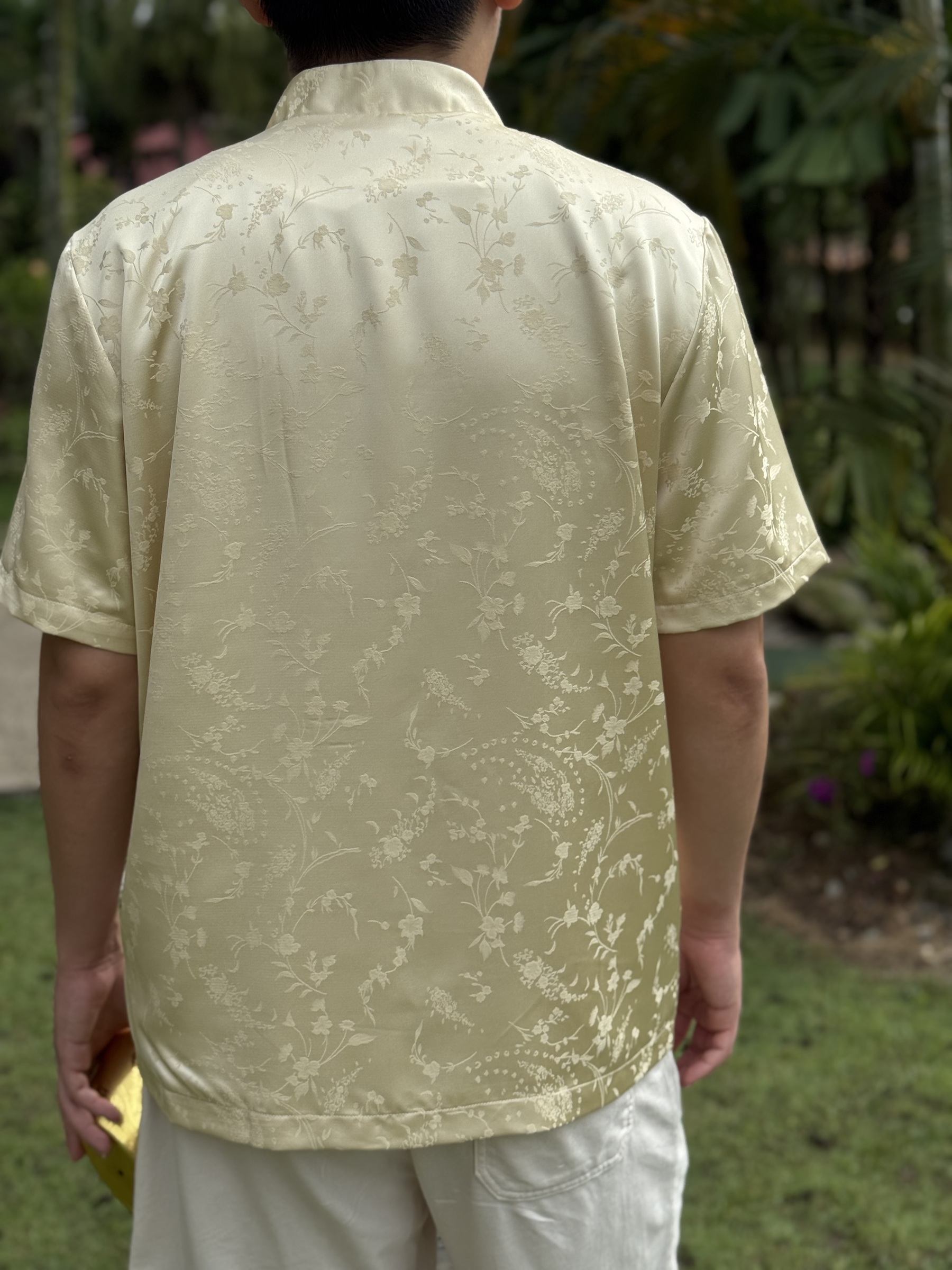 IMG_8575-1732460428094