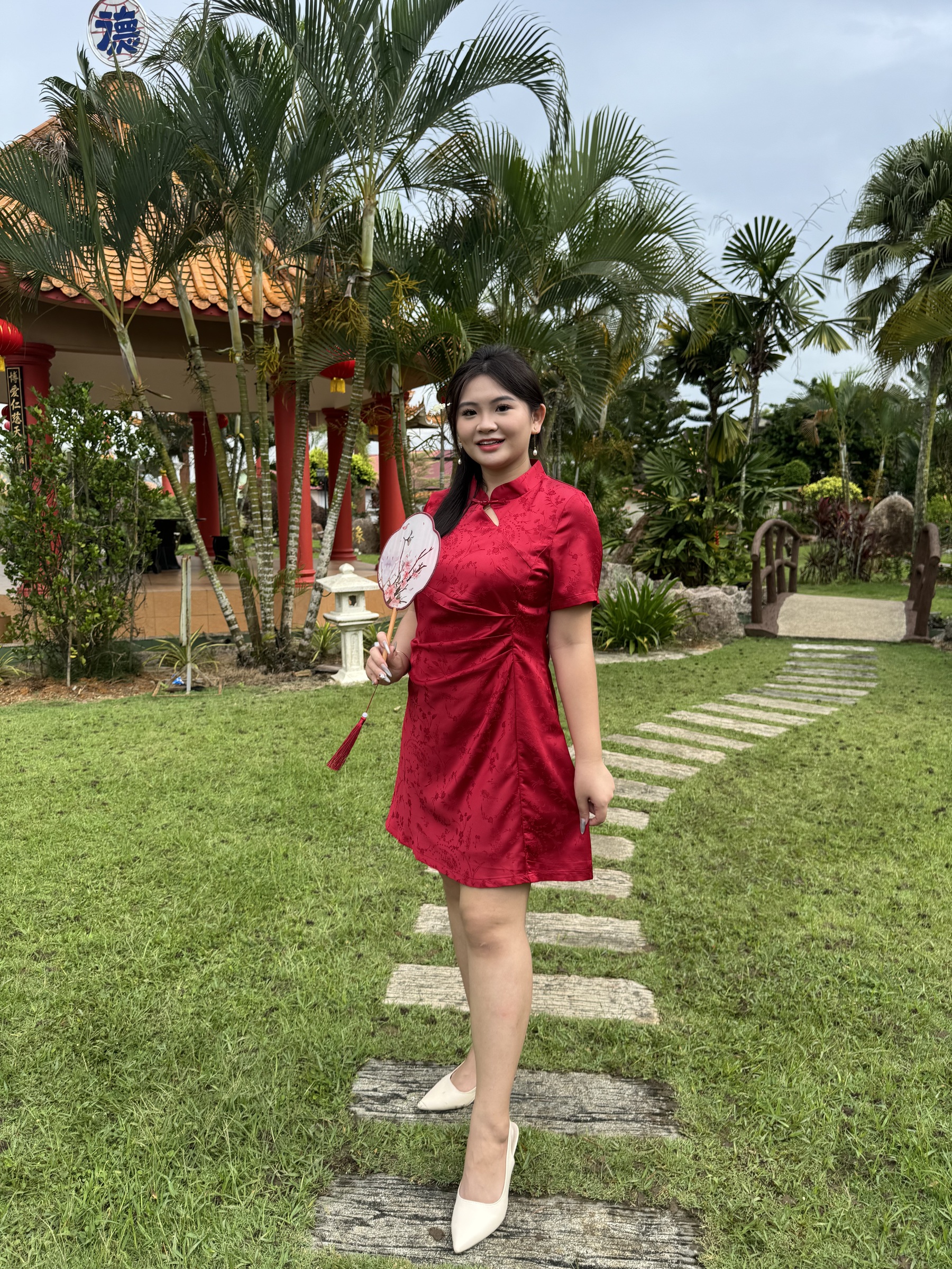 IMG_8592-1732460639041