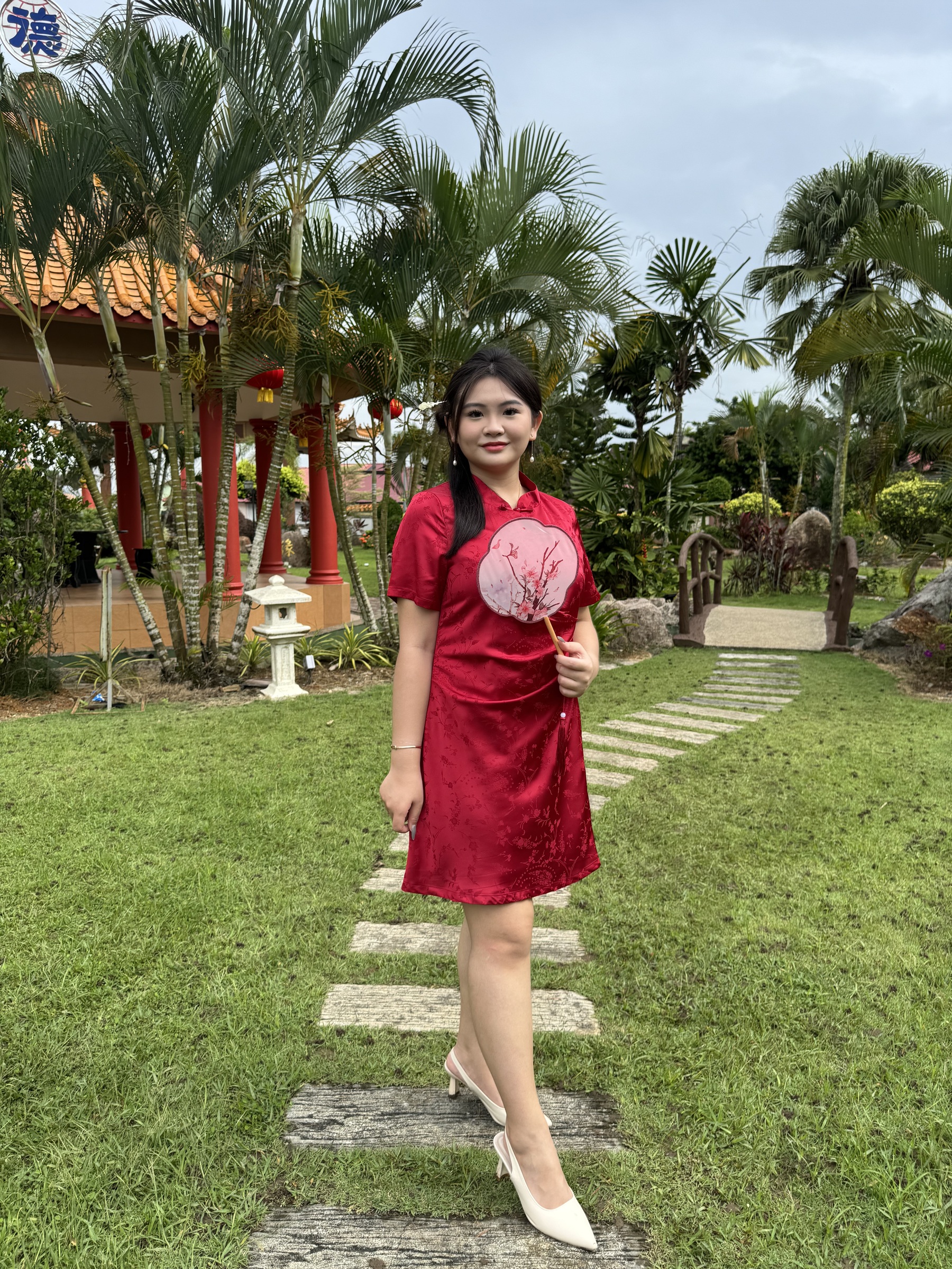 IMG_8595-1732460639853