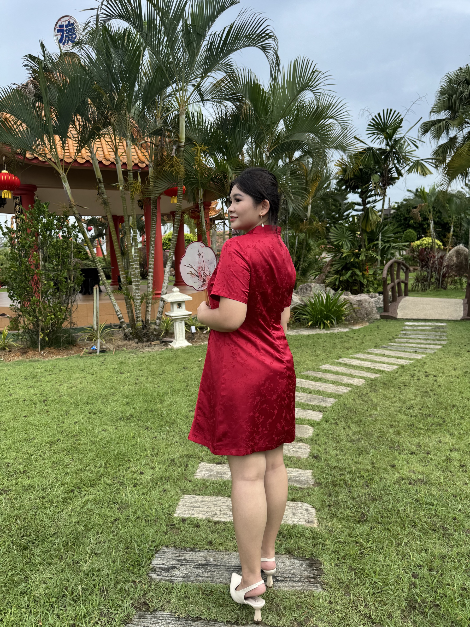 IMG_8602-1732460640270