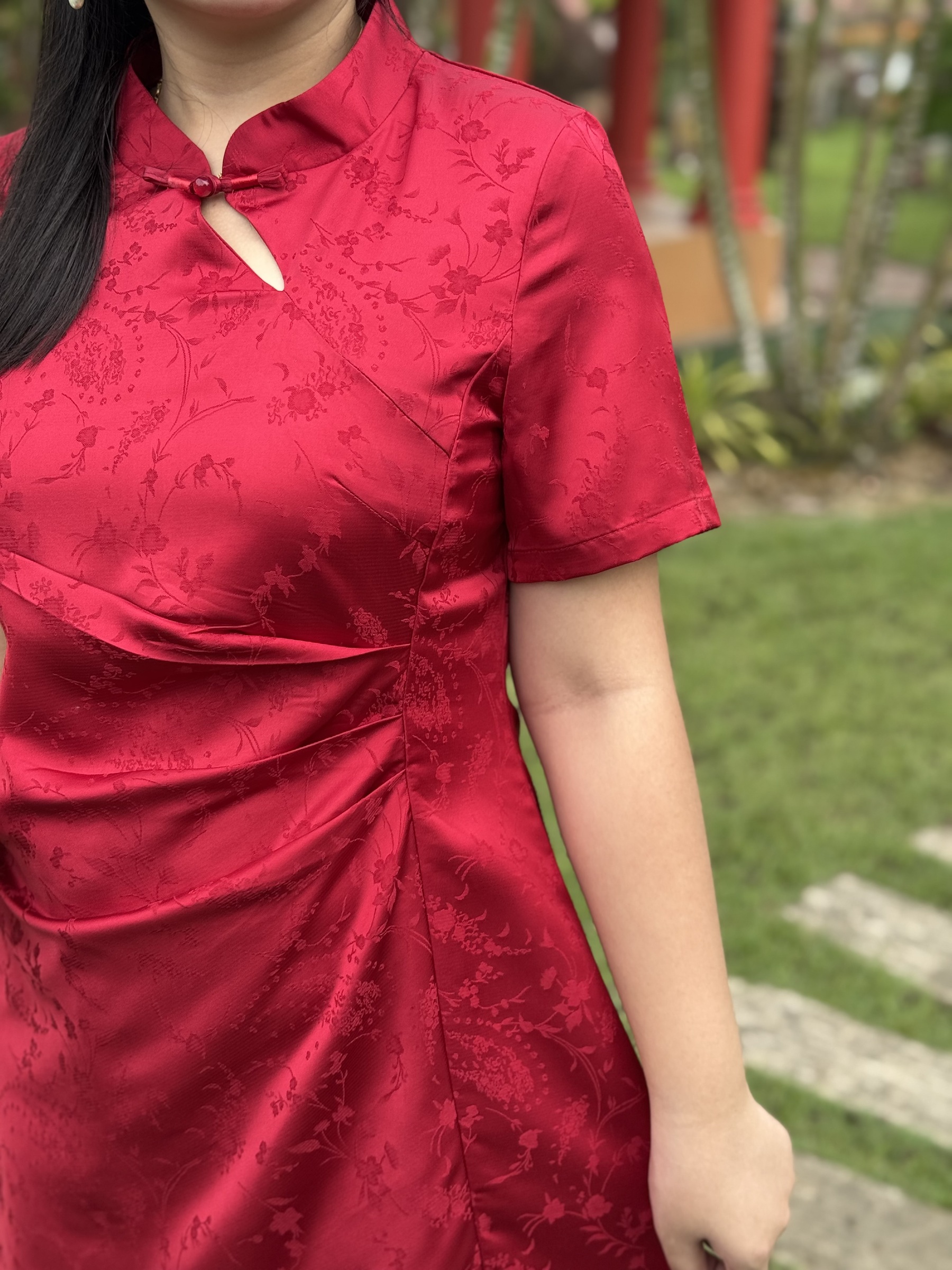 IMG_8619-1732460639487