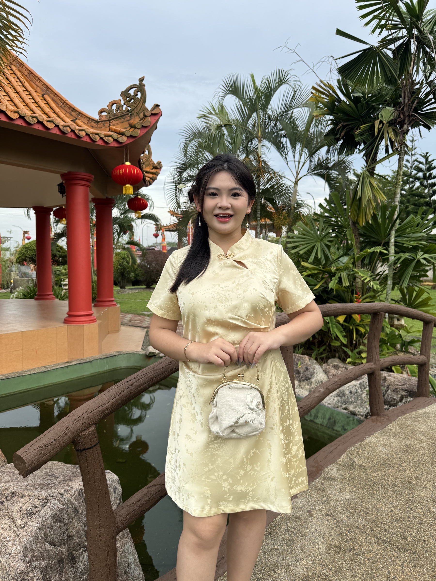 IMG_8525-1732460897841