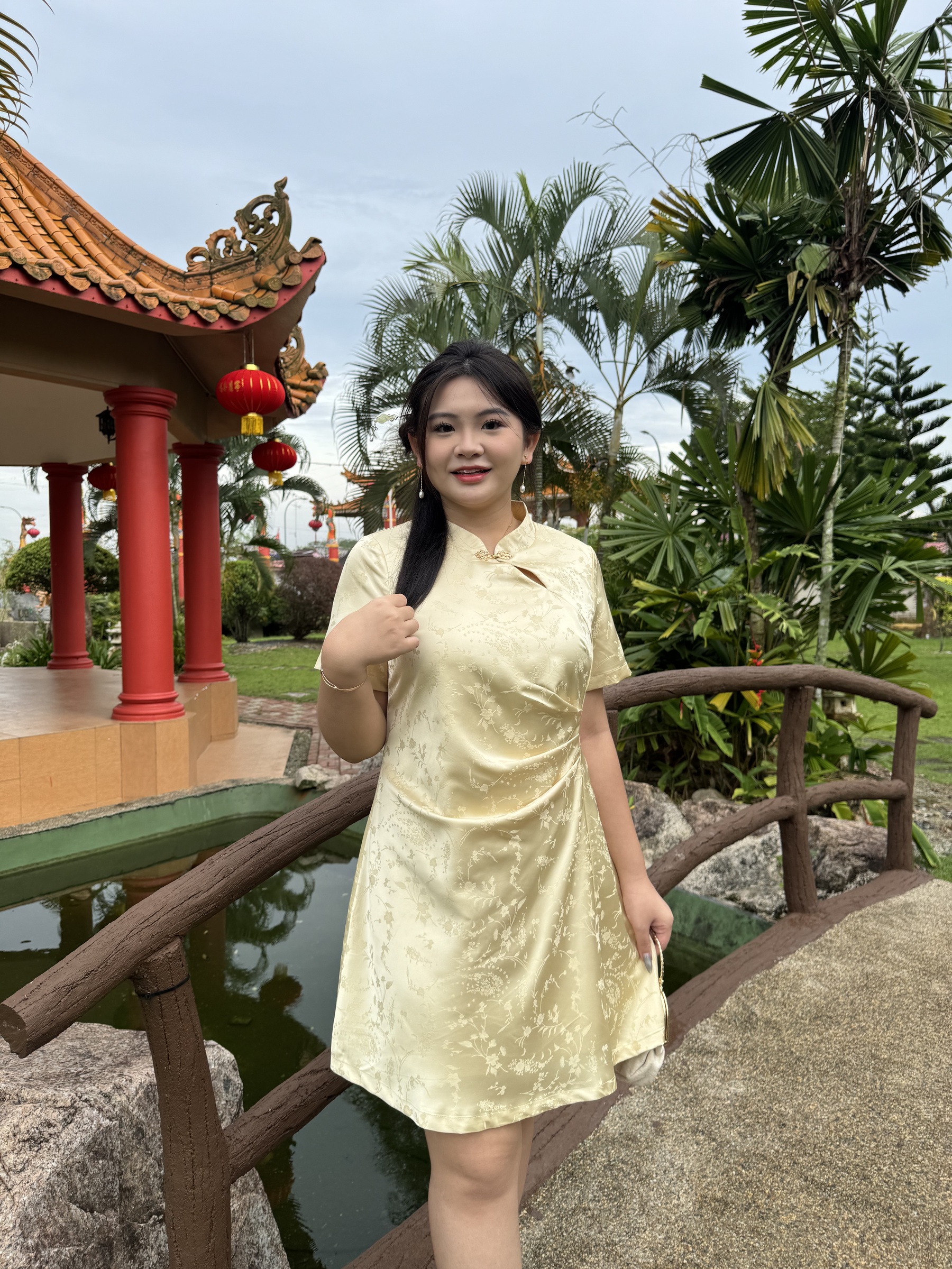 IMG_8527-1732460897704