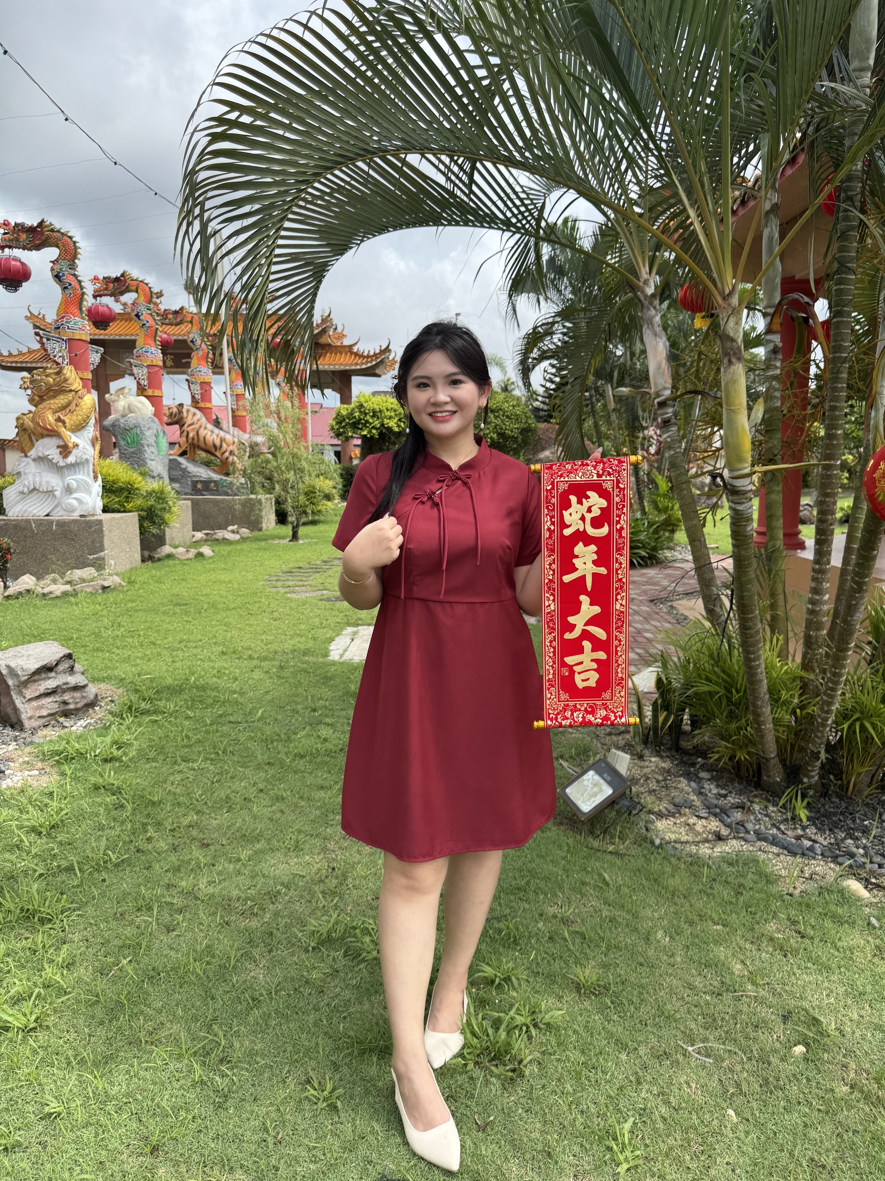 IMG_8758-1732461077630