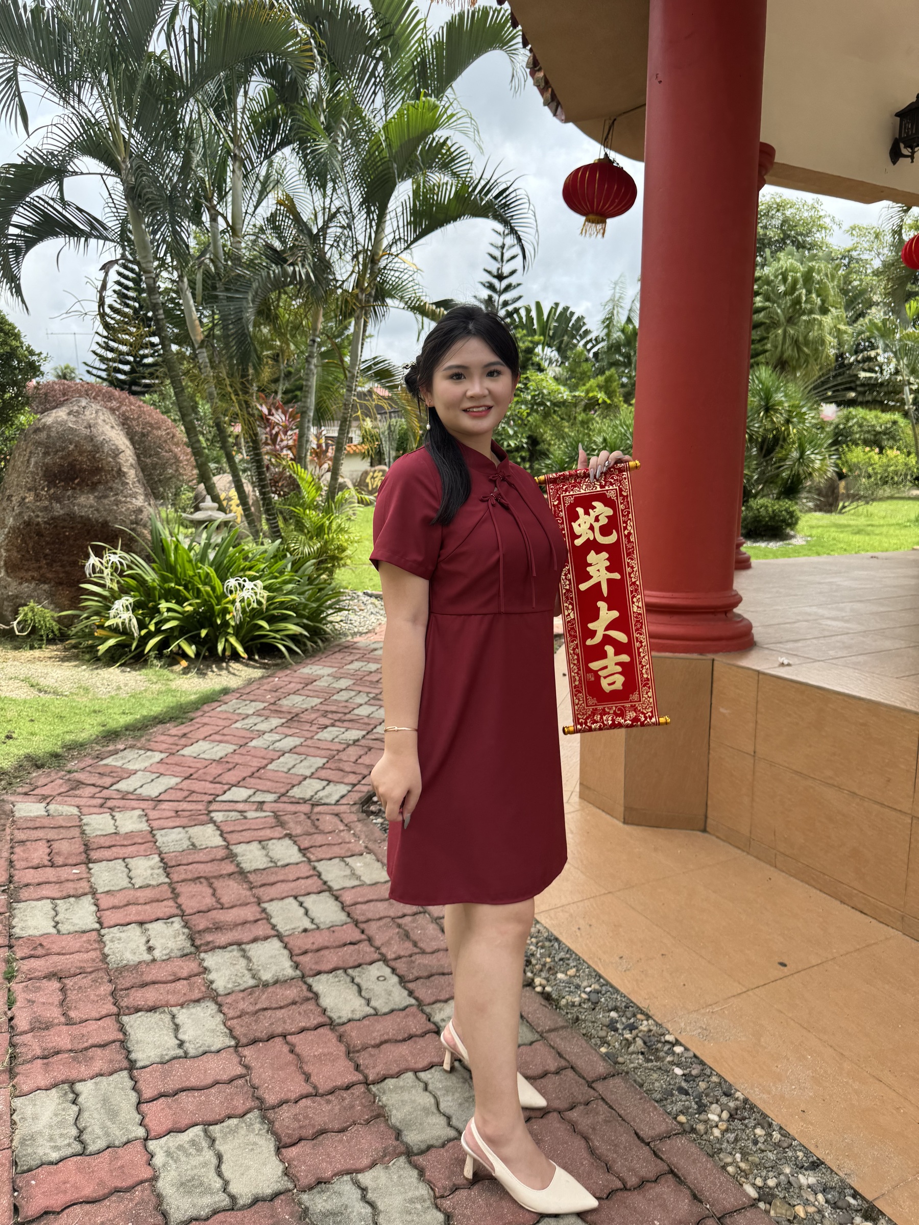 IMG_8768-1732461078115