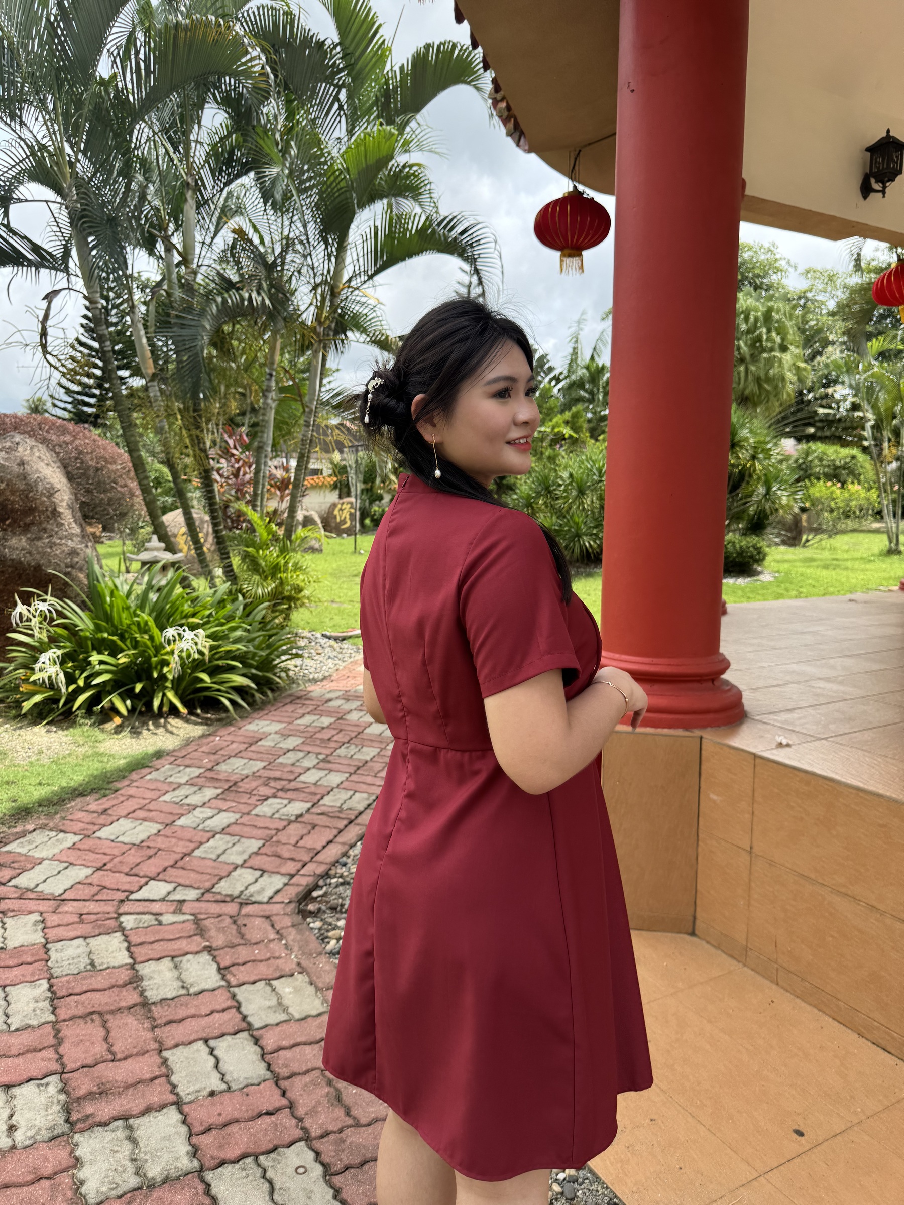 IMG_8769-1732461078246