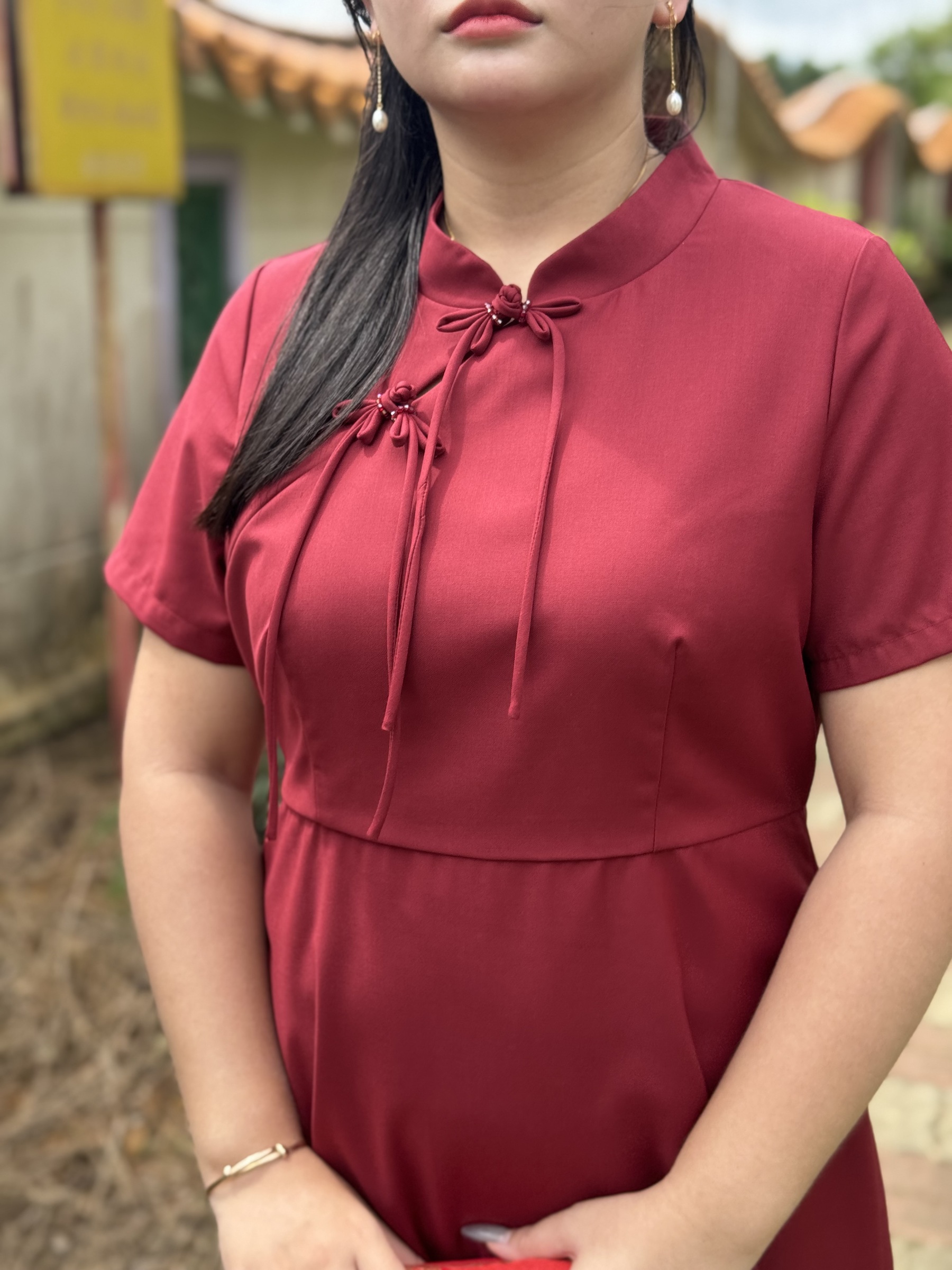 IMG_8778-1732461076993