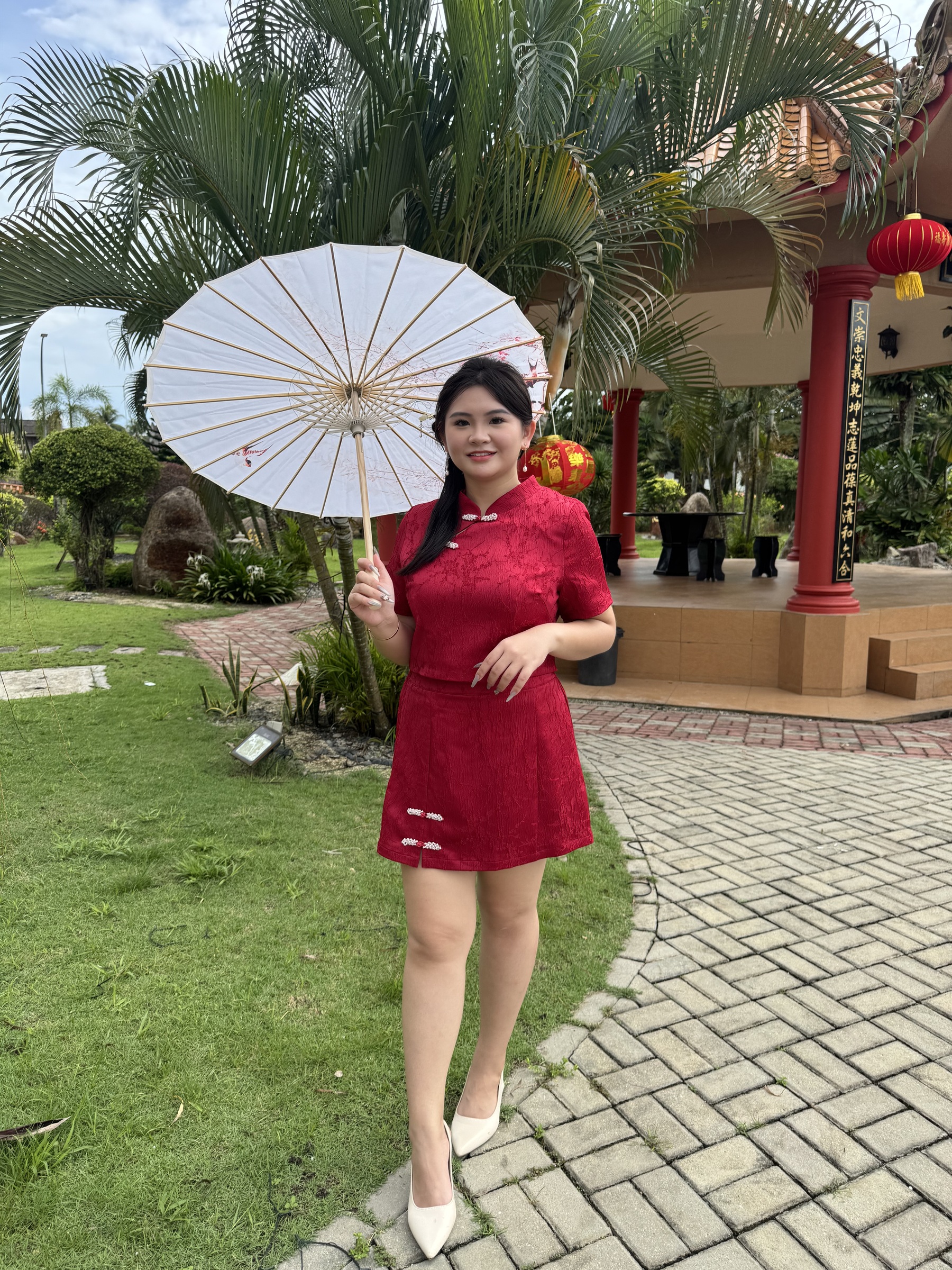 IMG_8698-1732466598990