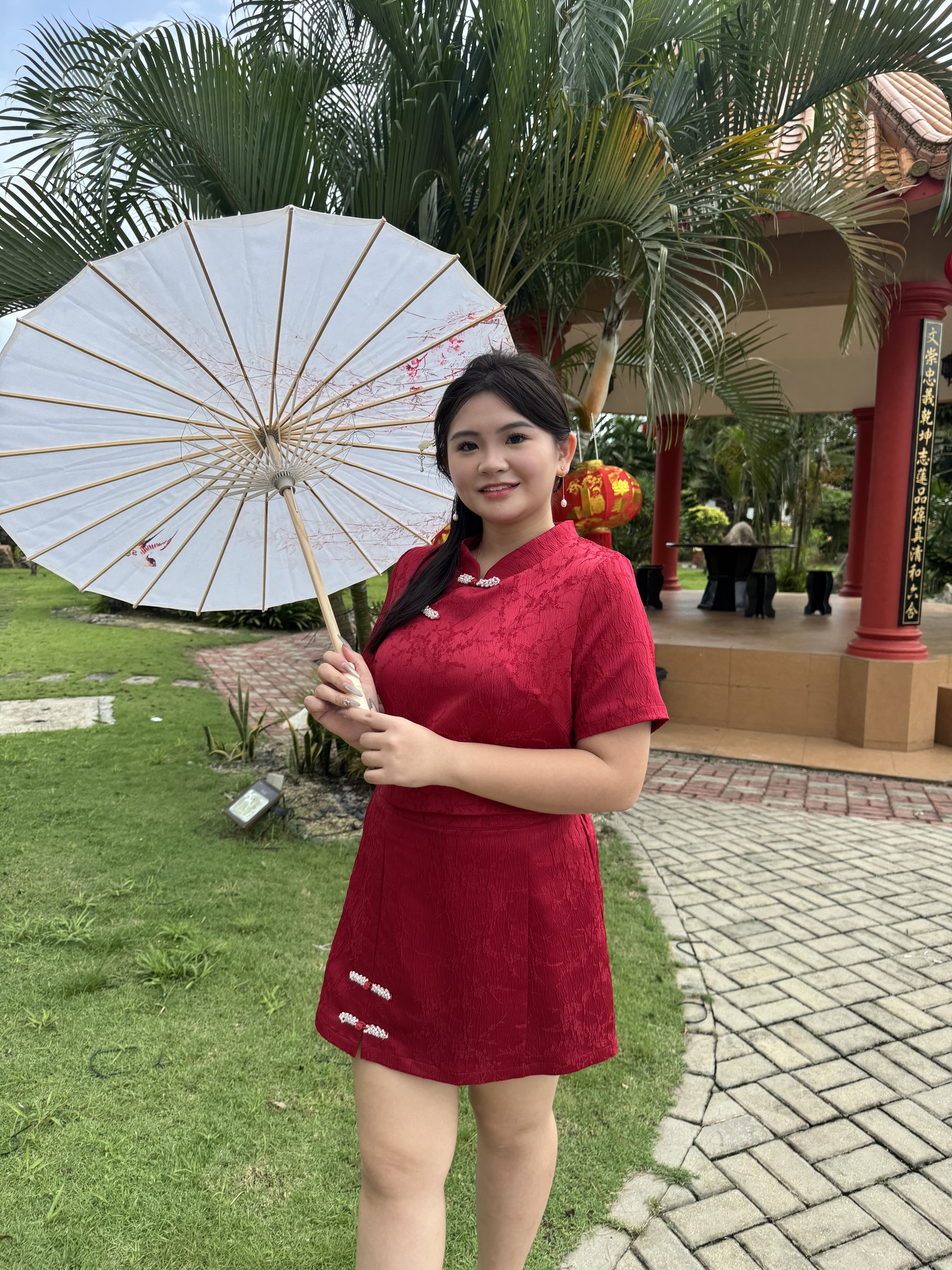 IMG_8700-1732466597764