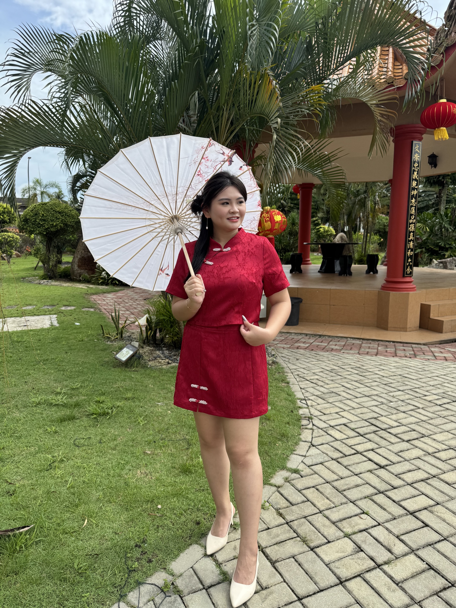 IMG_8707-1732466598201