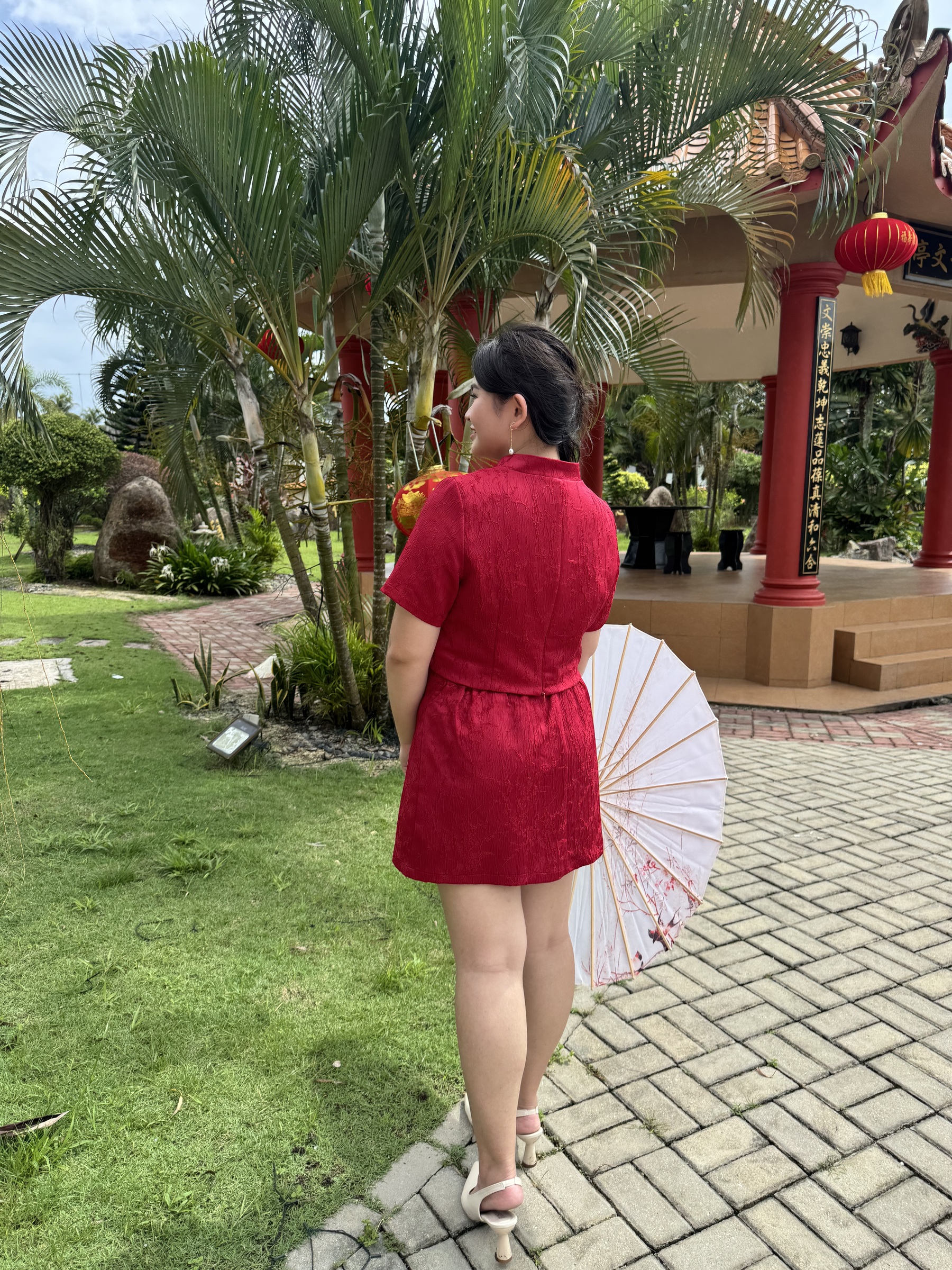 IMG_8715-1732466597897