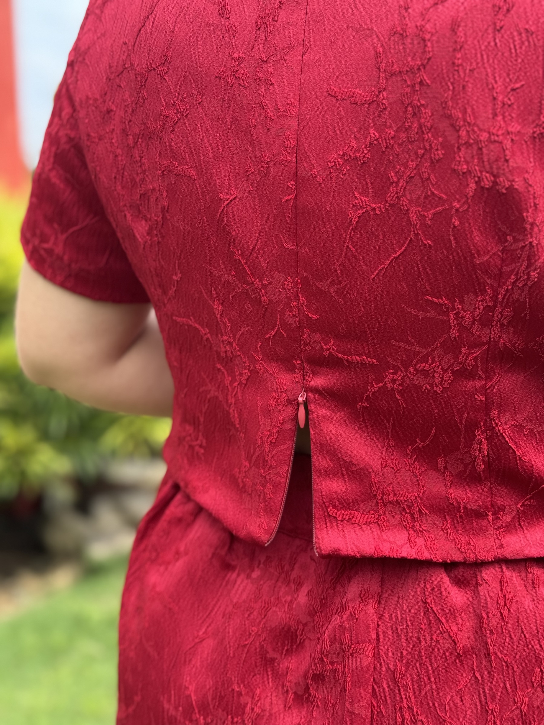 IMG_8733-1732466598639