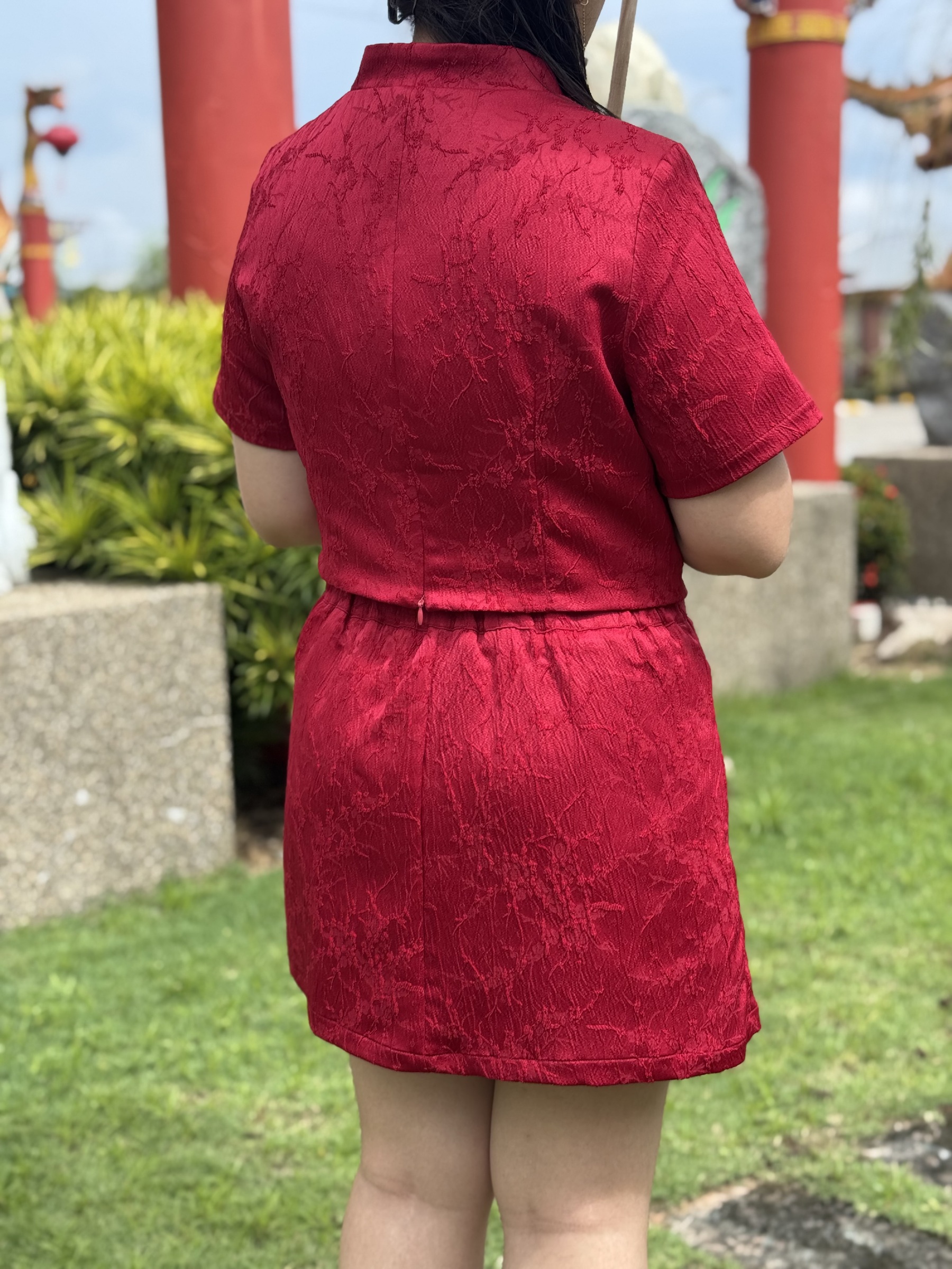 IMG_8736-1732466598278