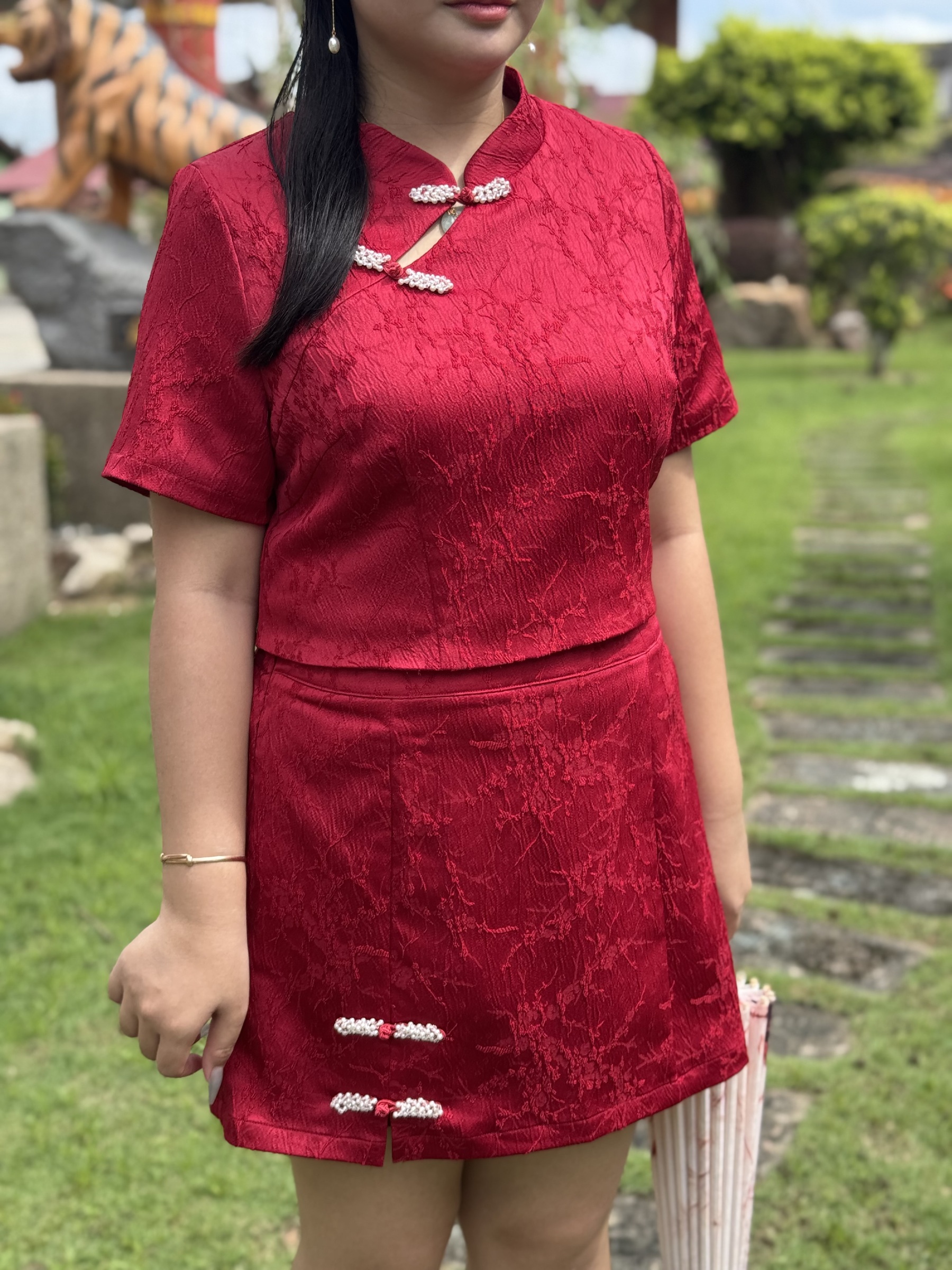 IMG_8739-1732466598560