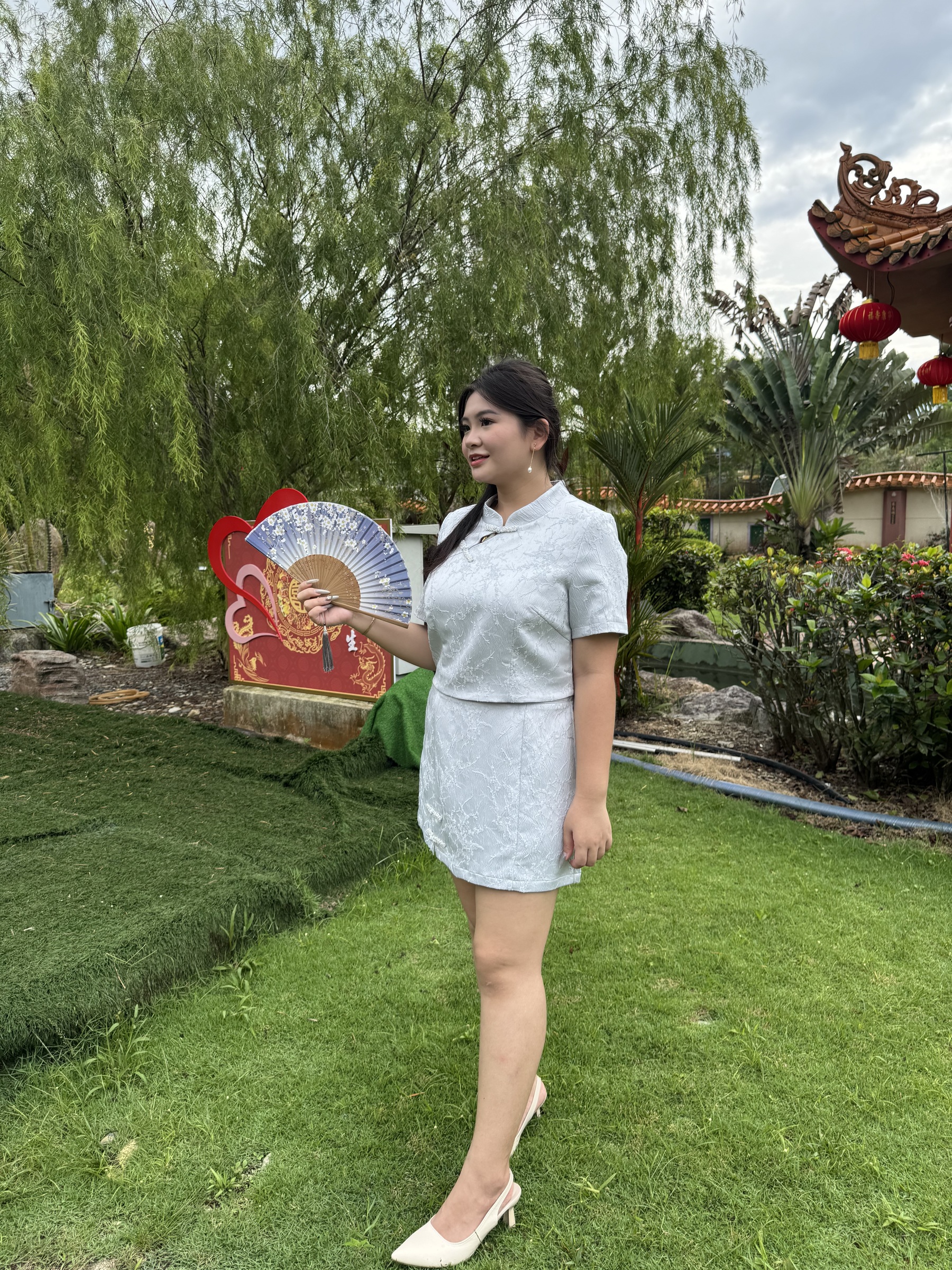 IMG_8658-1732466883548