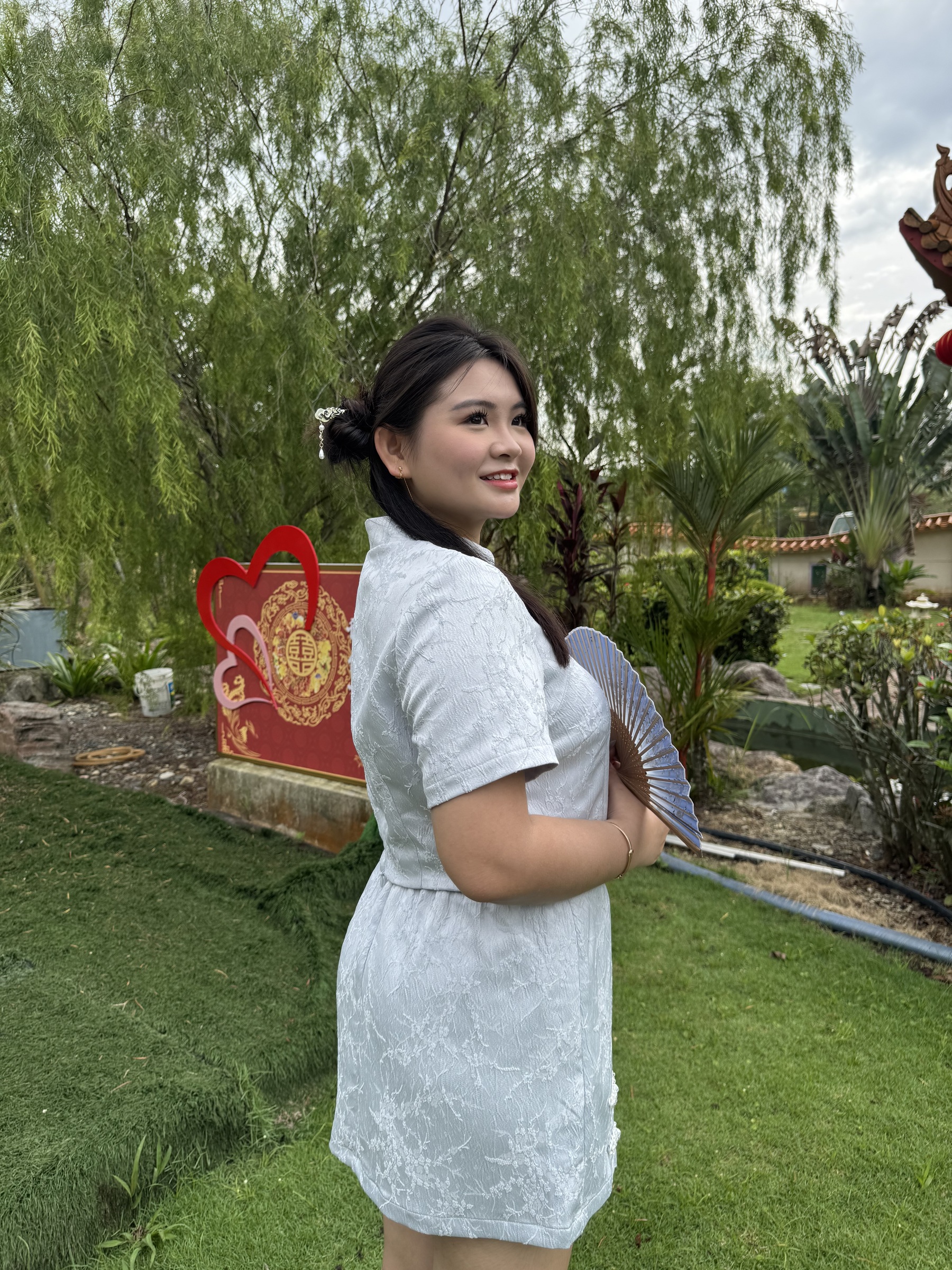 IMG_8666-1732466883176