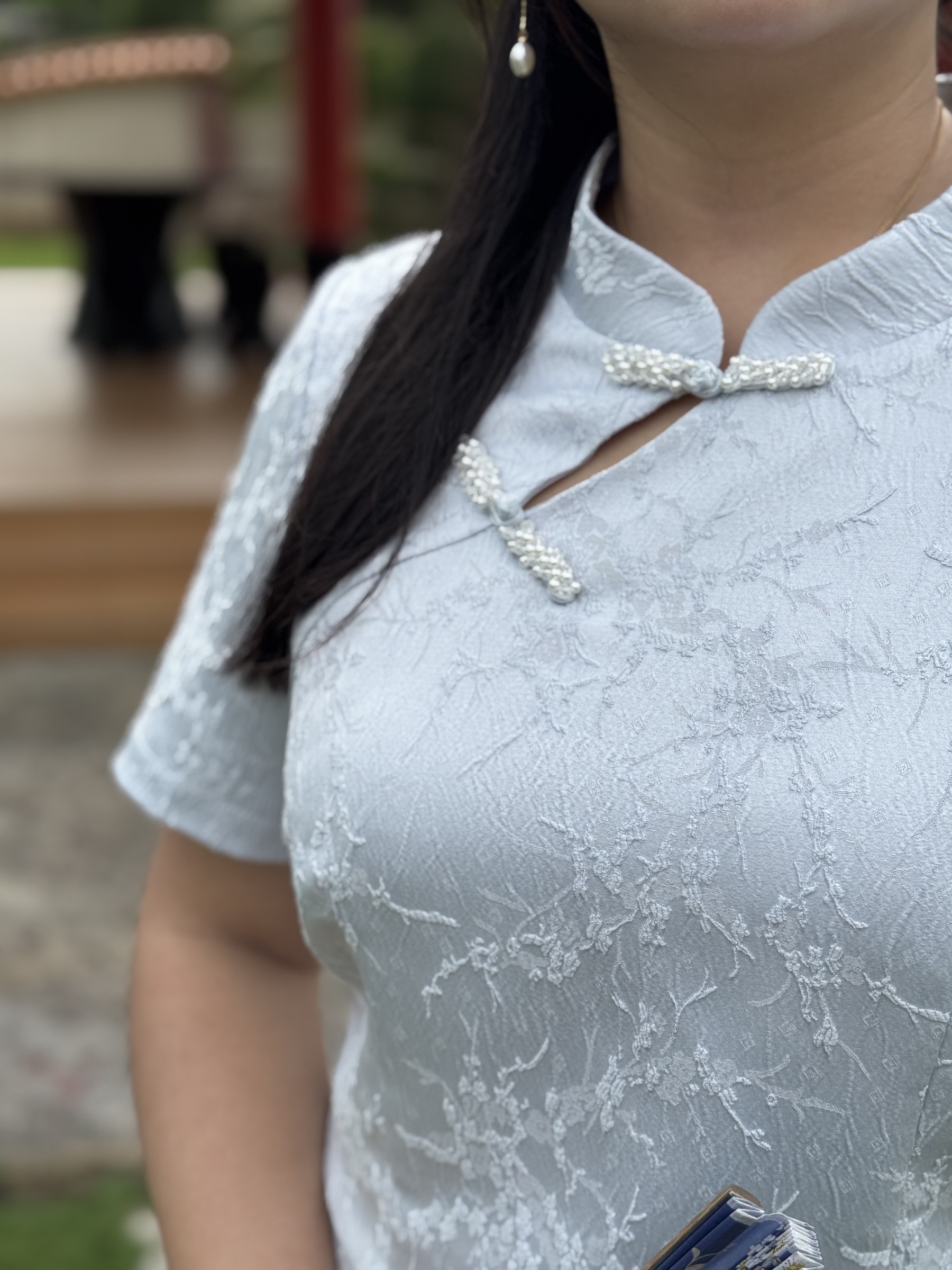 IMG_8681-1732466883629