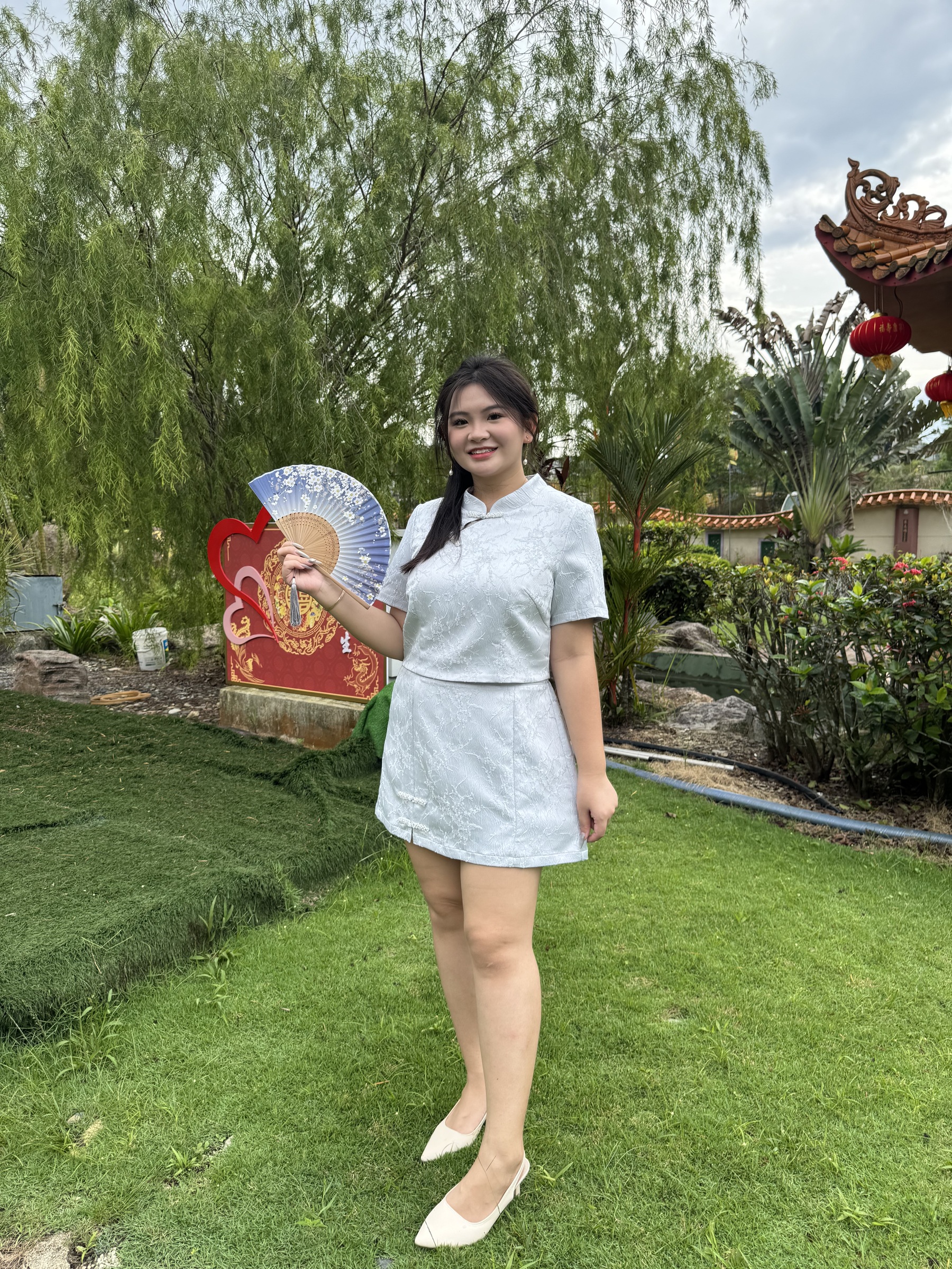 IMG_8647-1732466884500