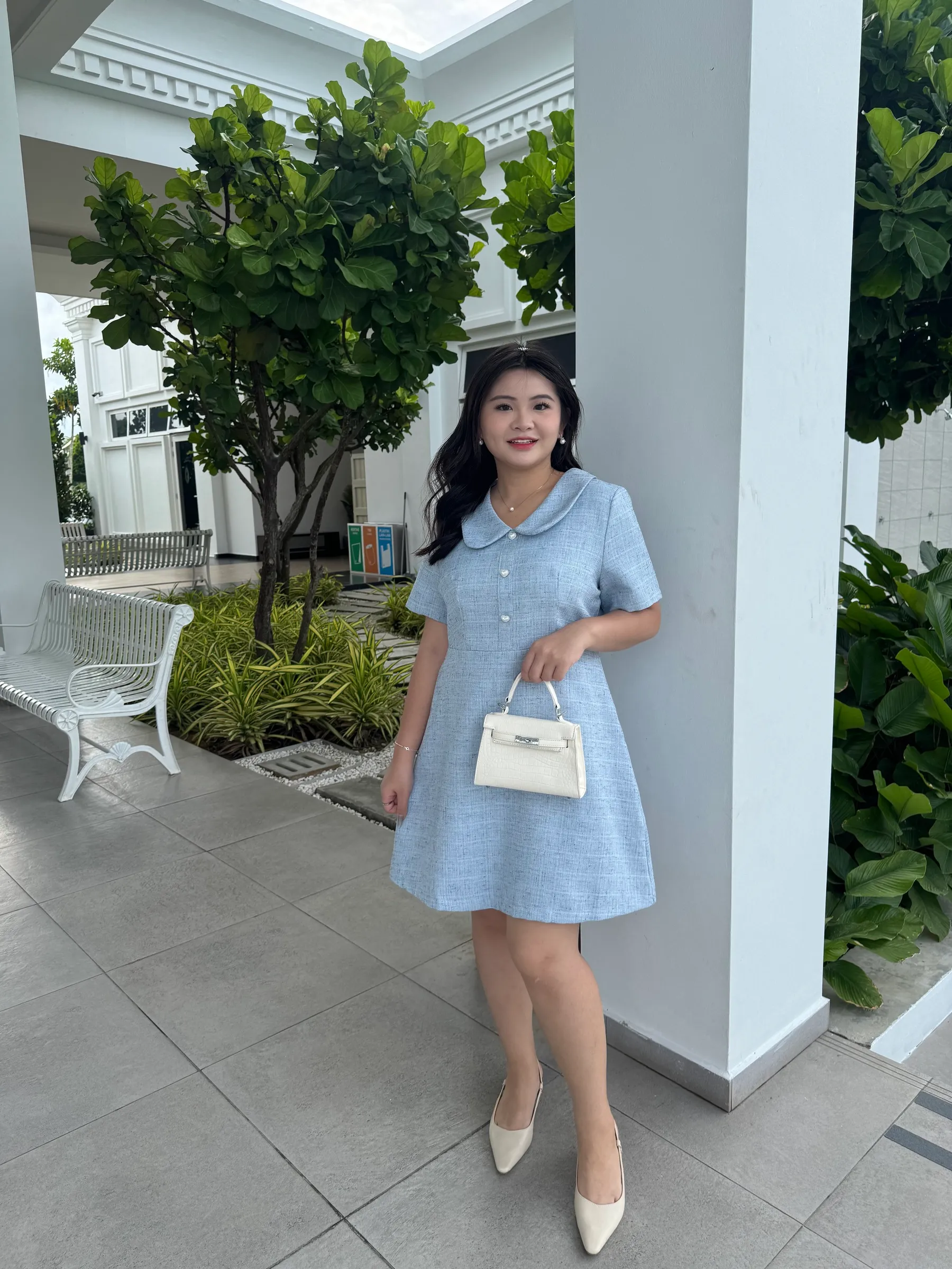 IMG_8881-1732535851206