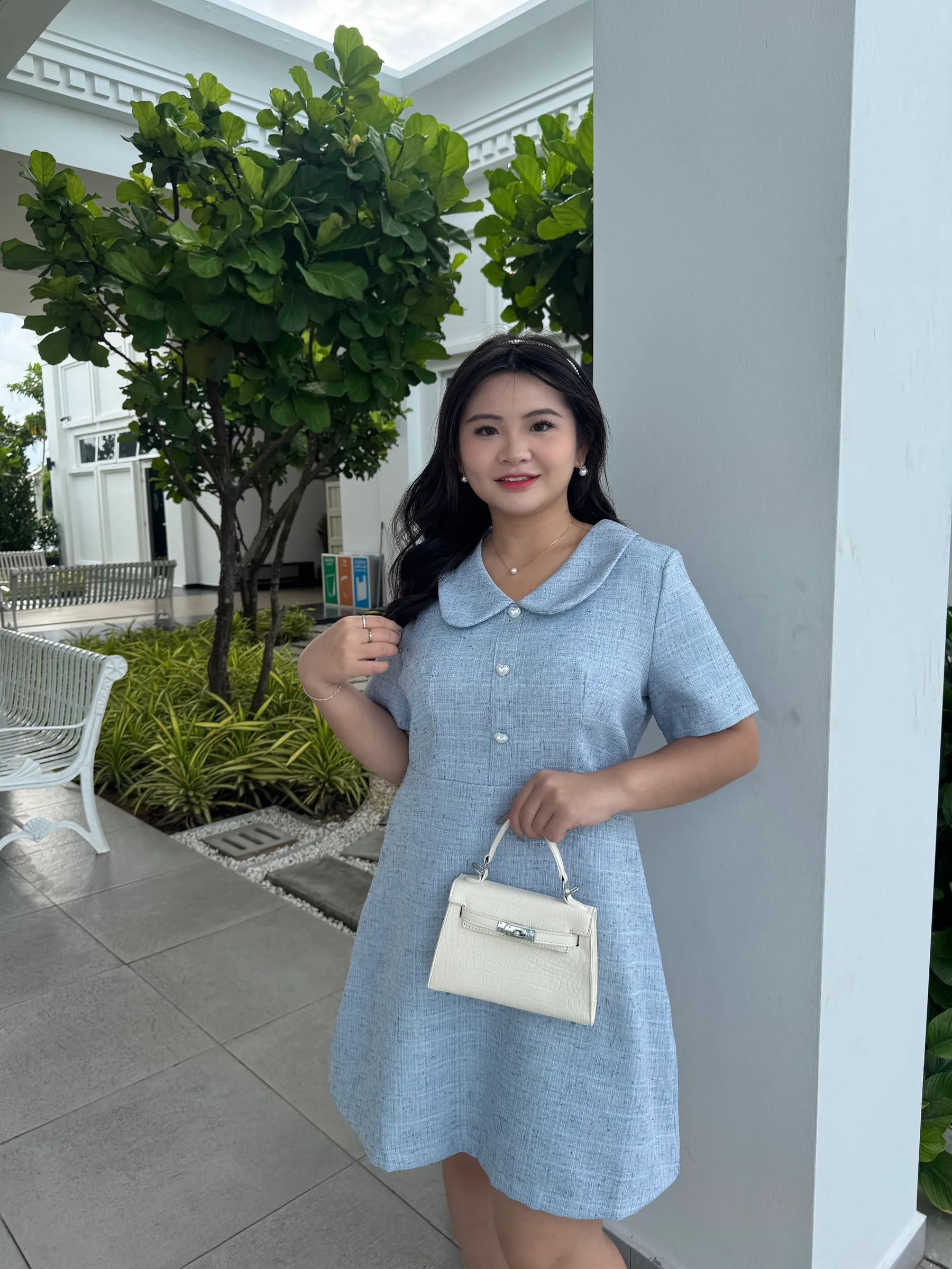 IMG_8883-1732535852127