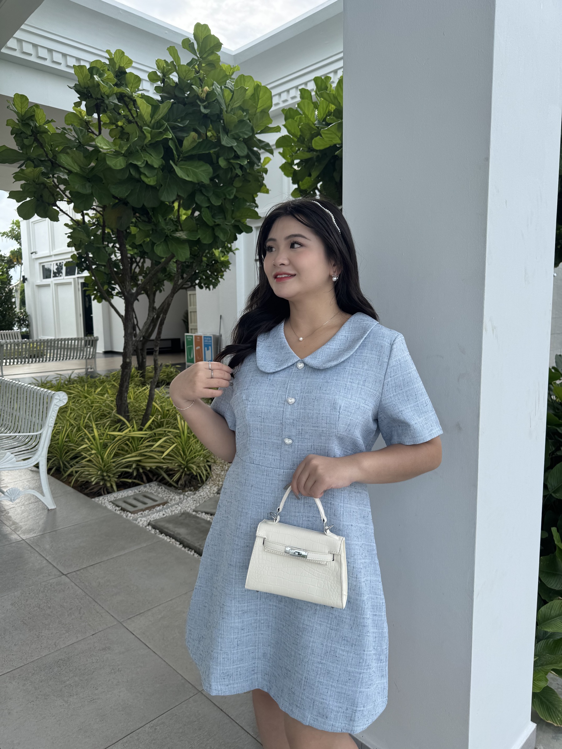 IMG_8884-1732535852260